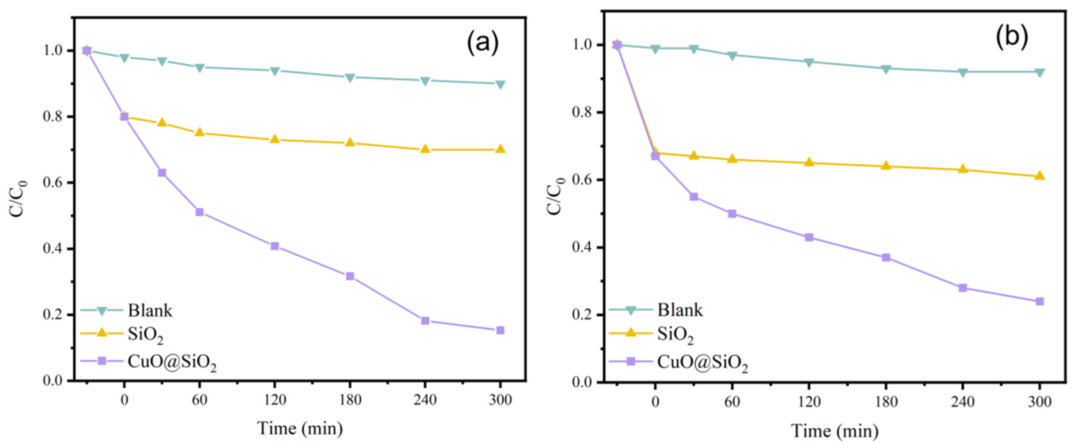 Materials 17 01849 g012