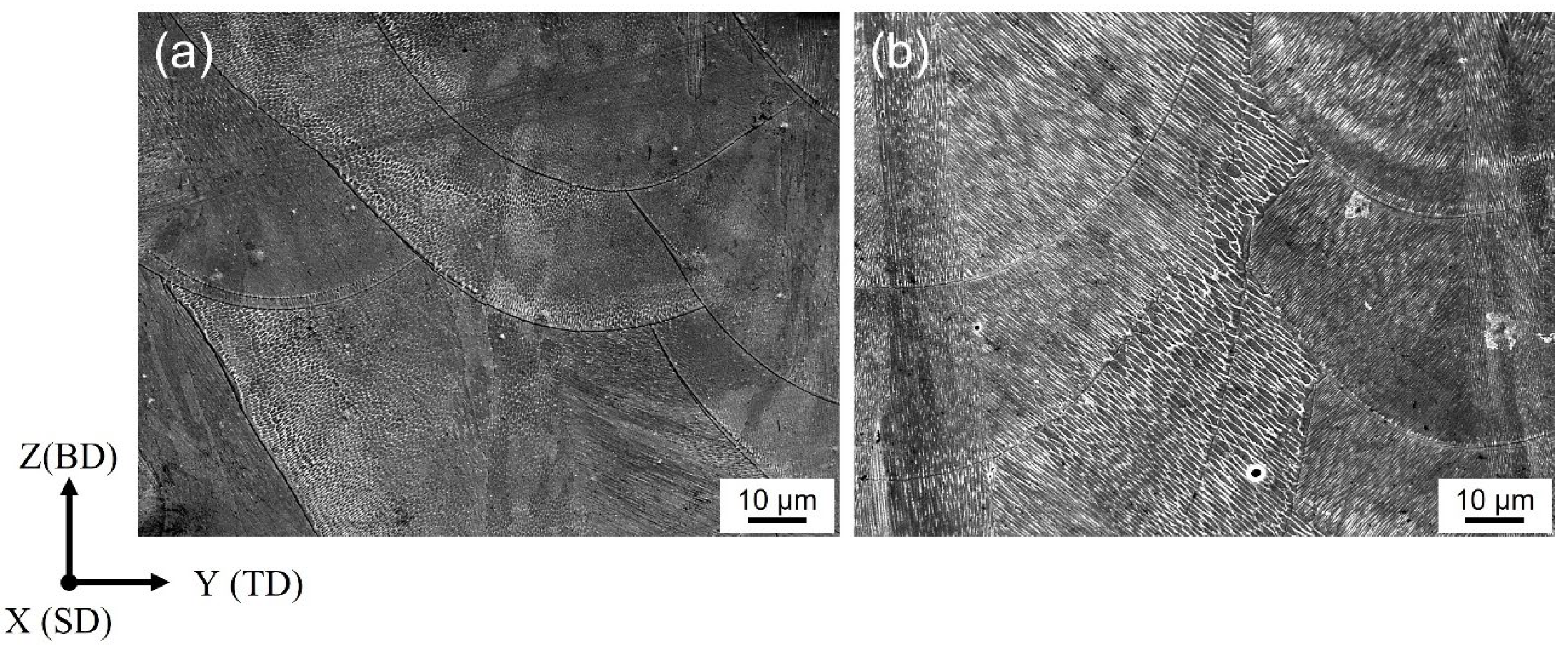 Materials 17 01851 g002