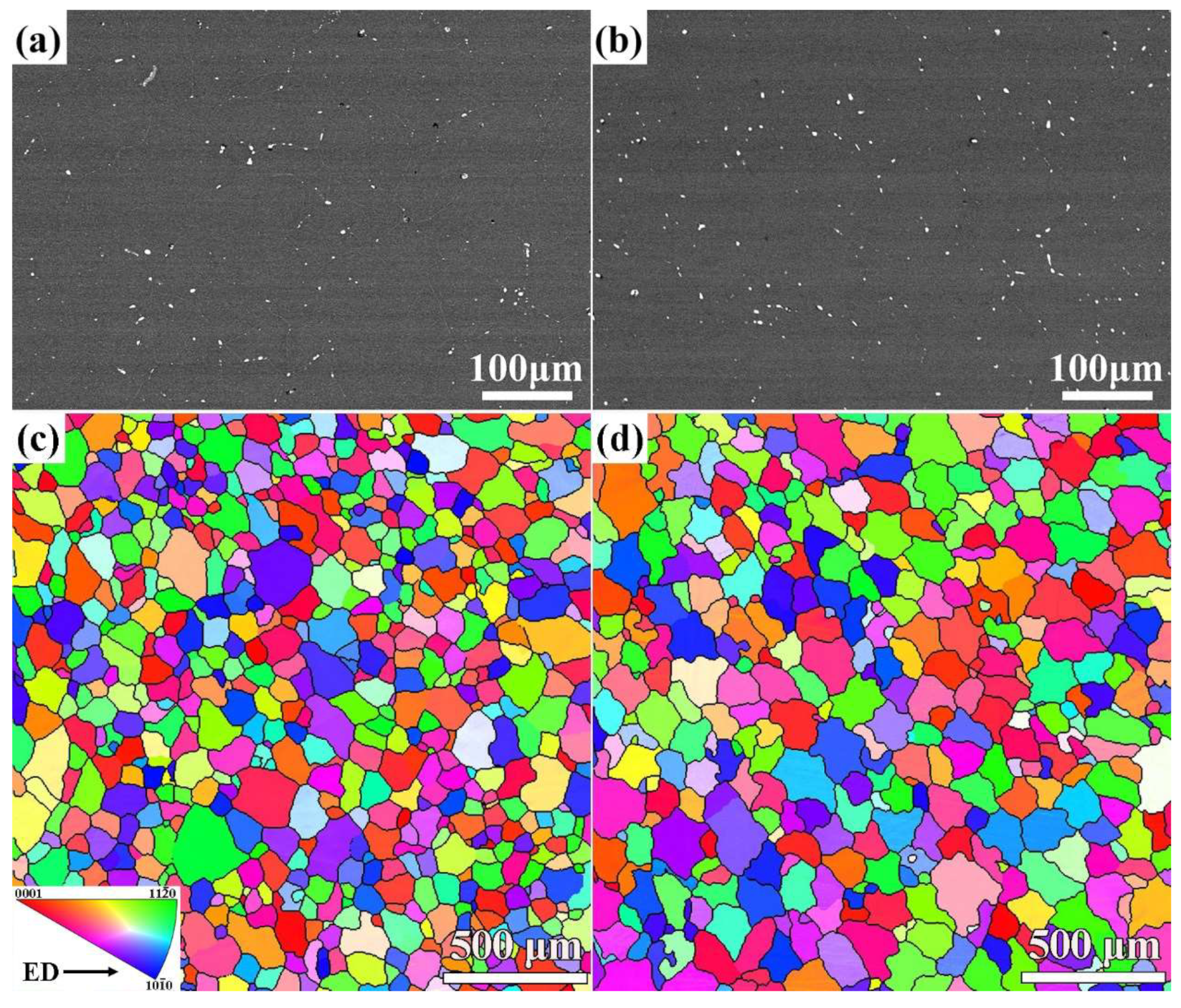 Materials 17 01853 g001