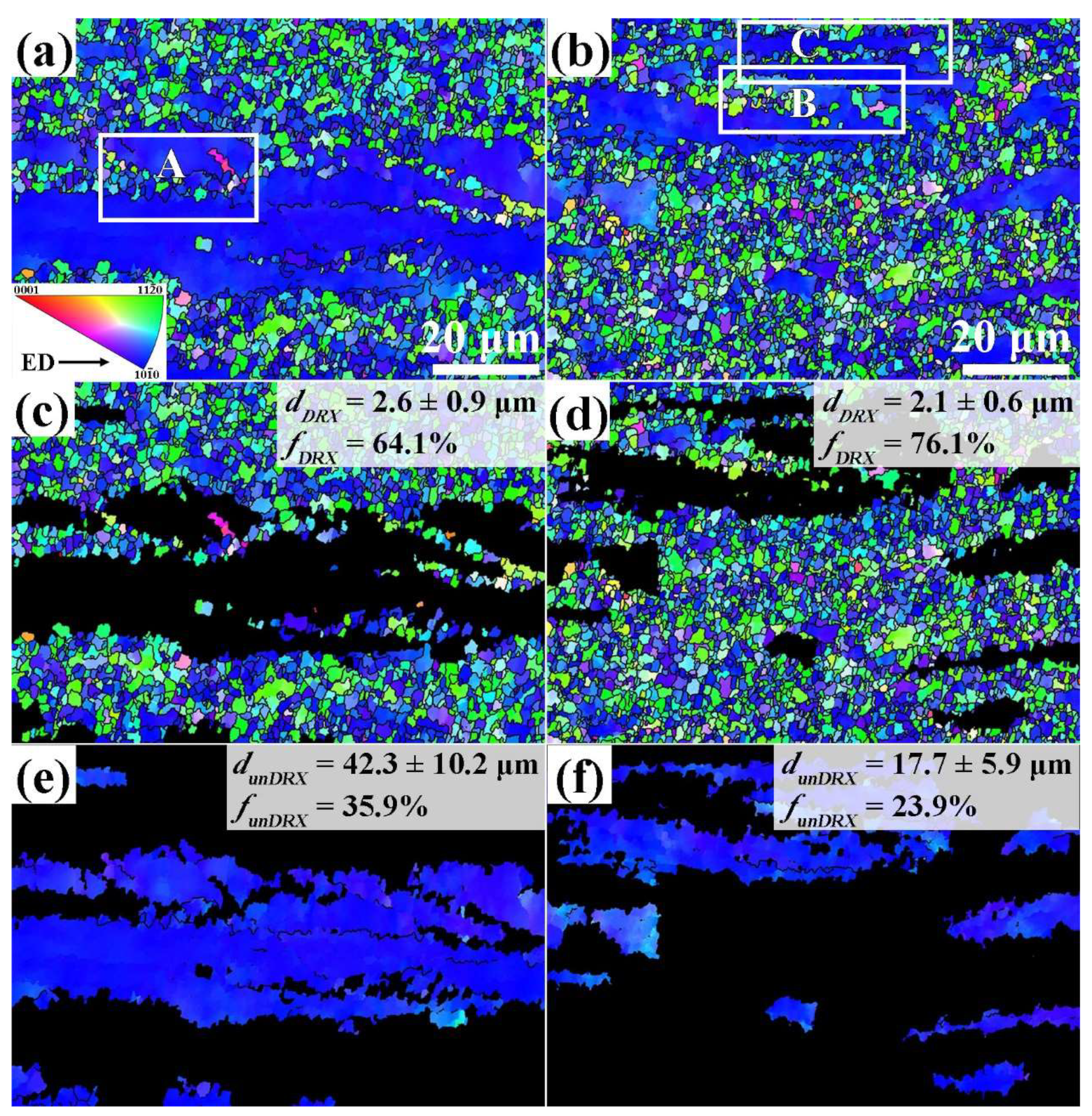 Materials 17 01853 g004