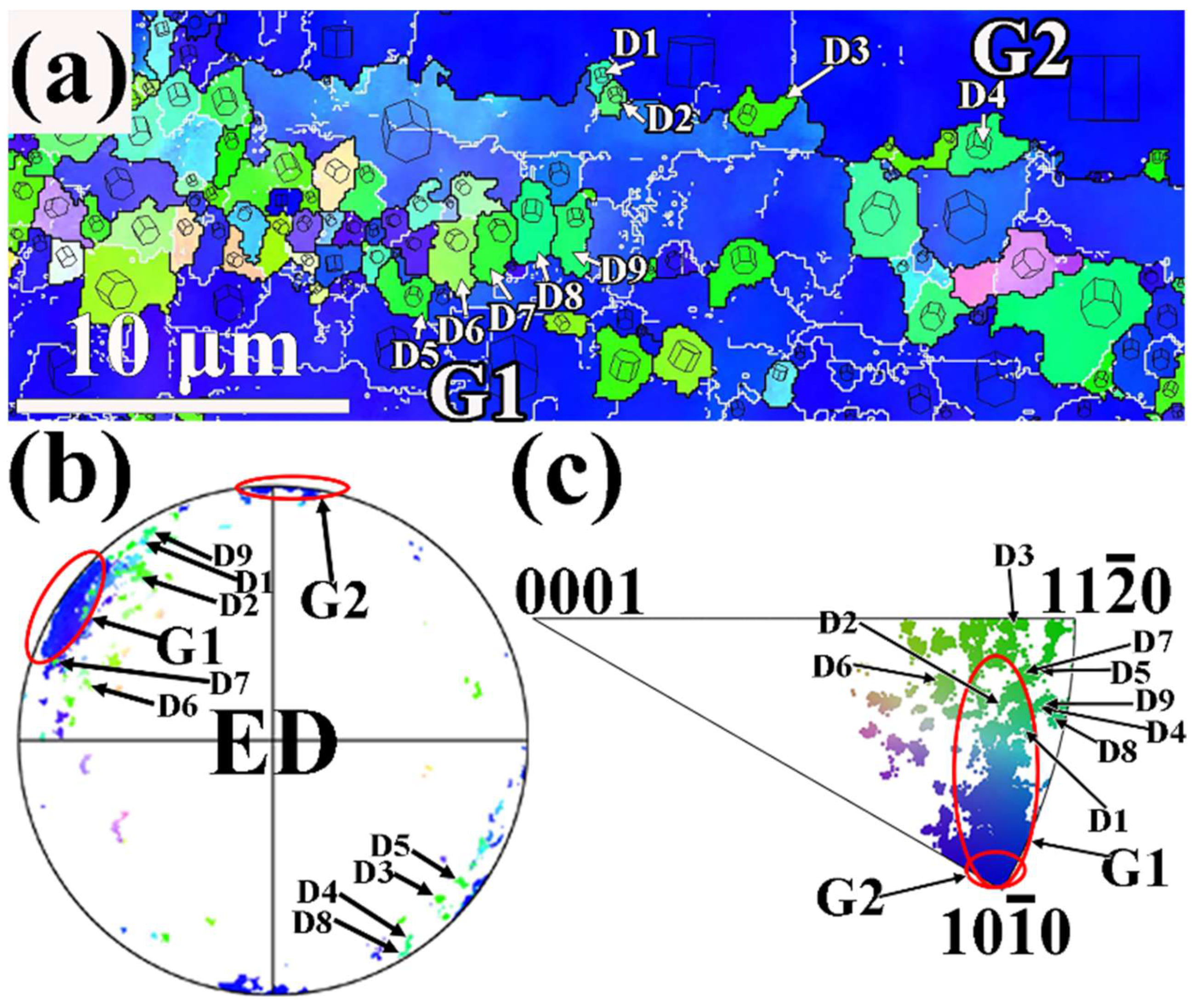 Materials 17 01853 g012
