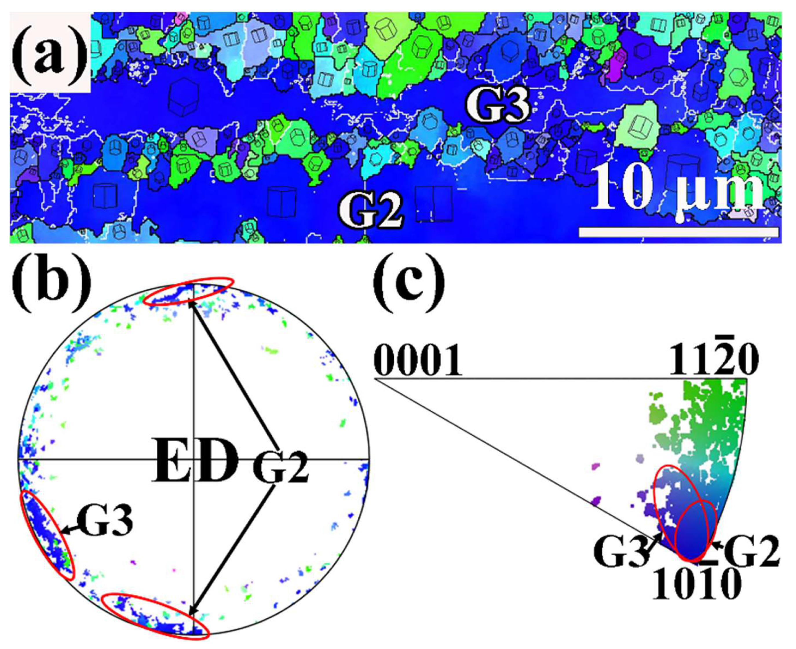 Materials 17 01853 g013