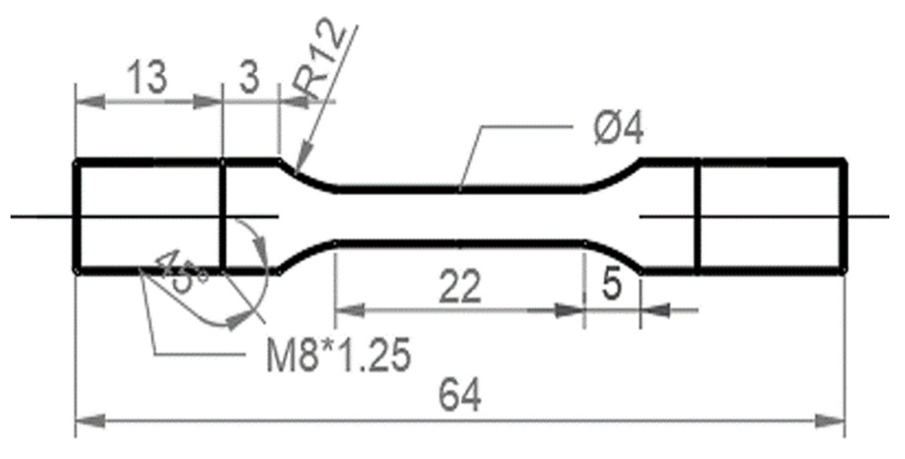 Materials 17 01854 g001