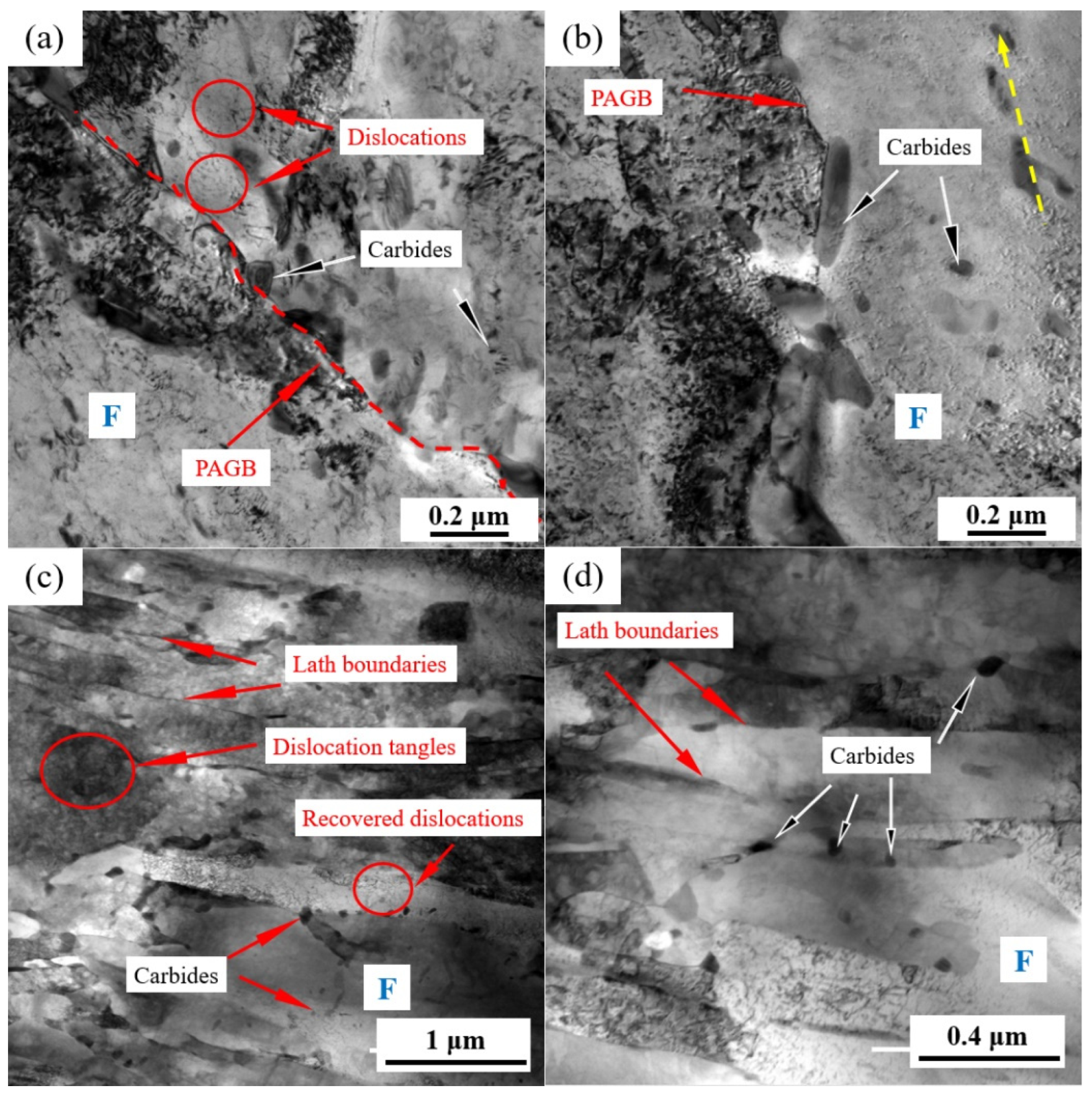 Materials 17 01854 g004