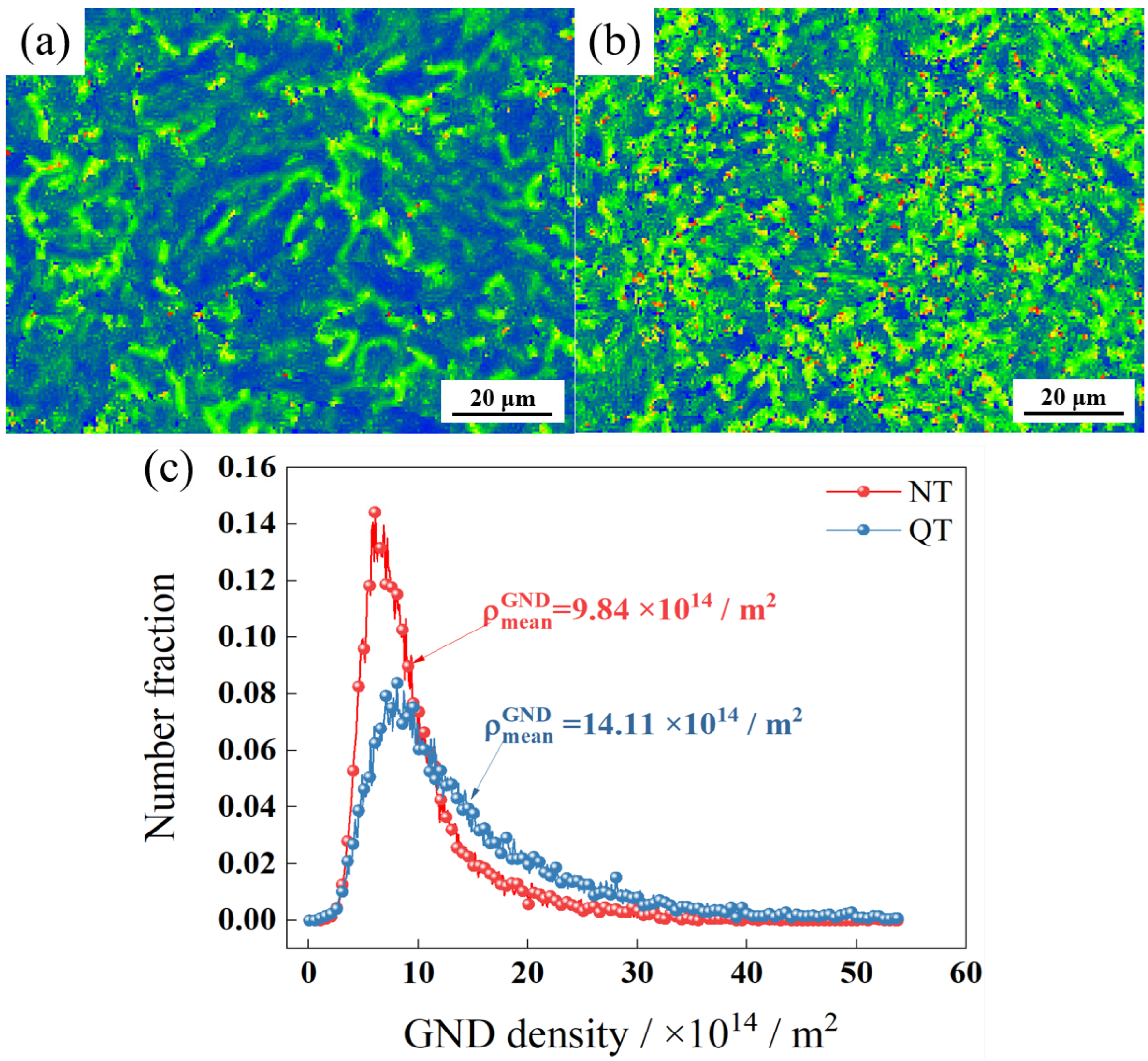 Materials 17 01854 g006