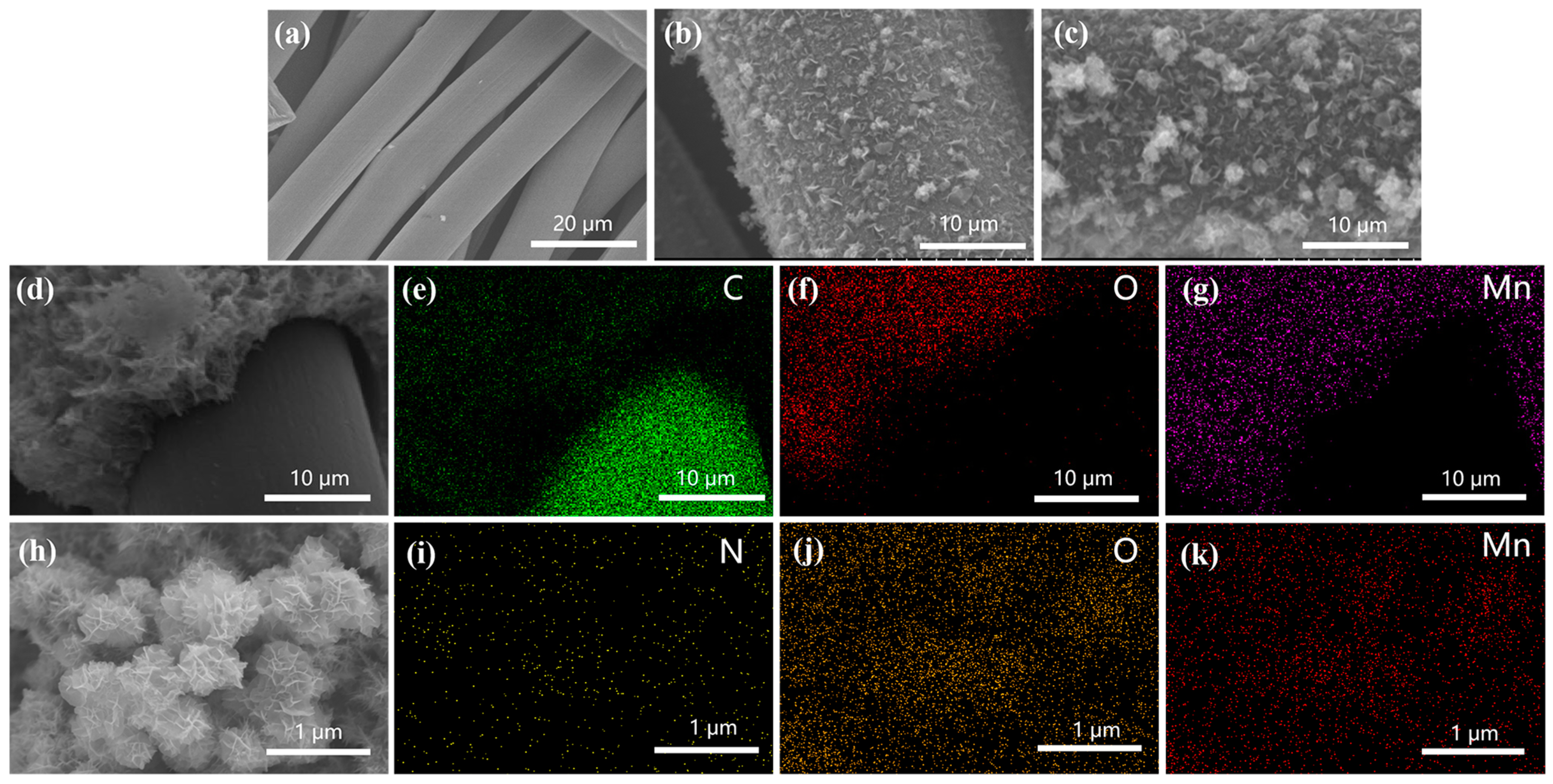 Materials 17 01858 g002