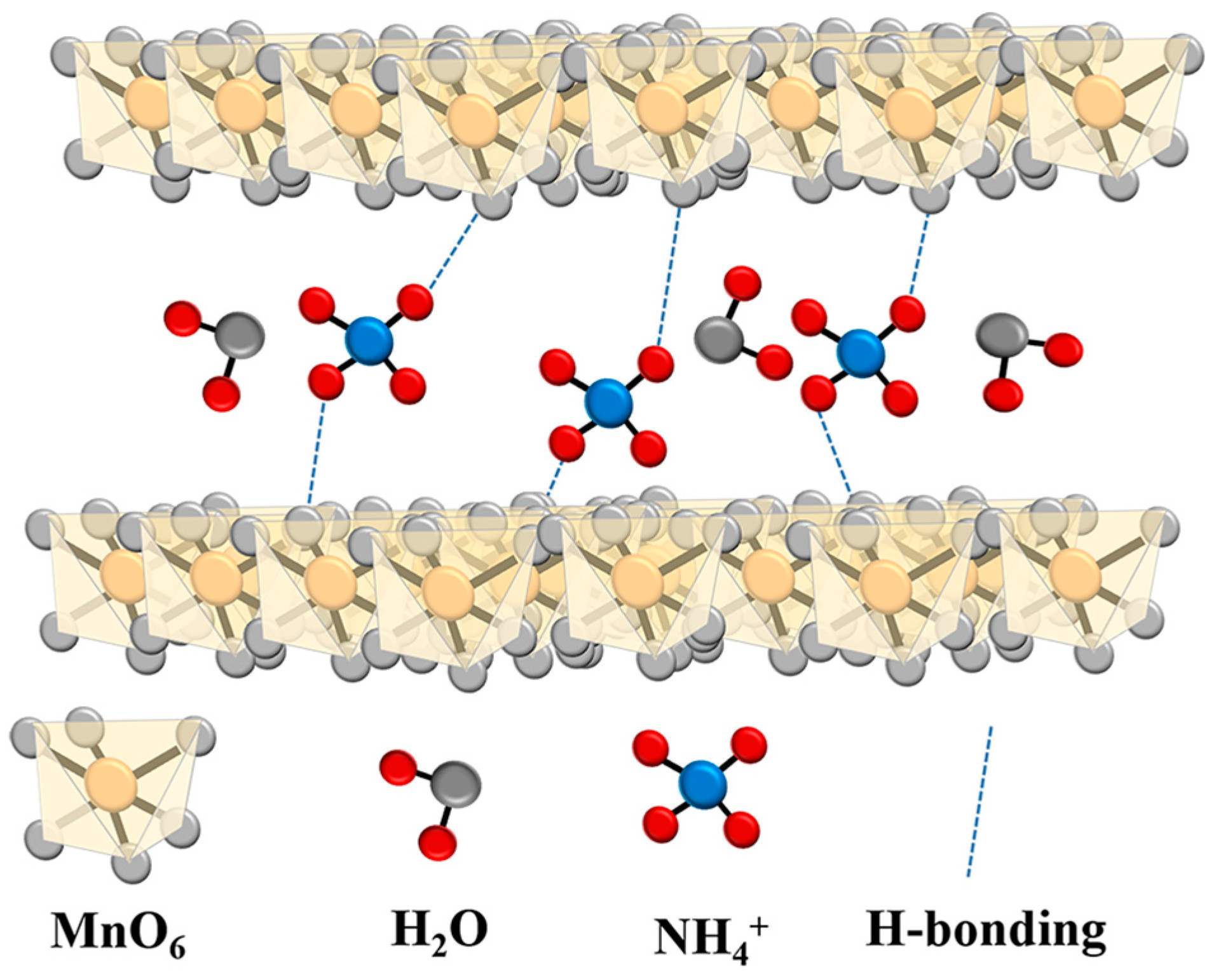 Materials 17 01858 g008