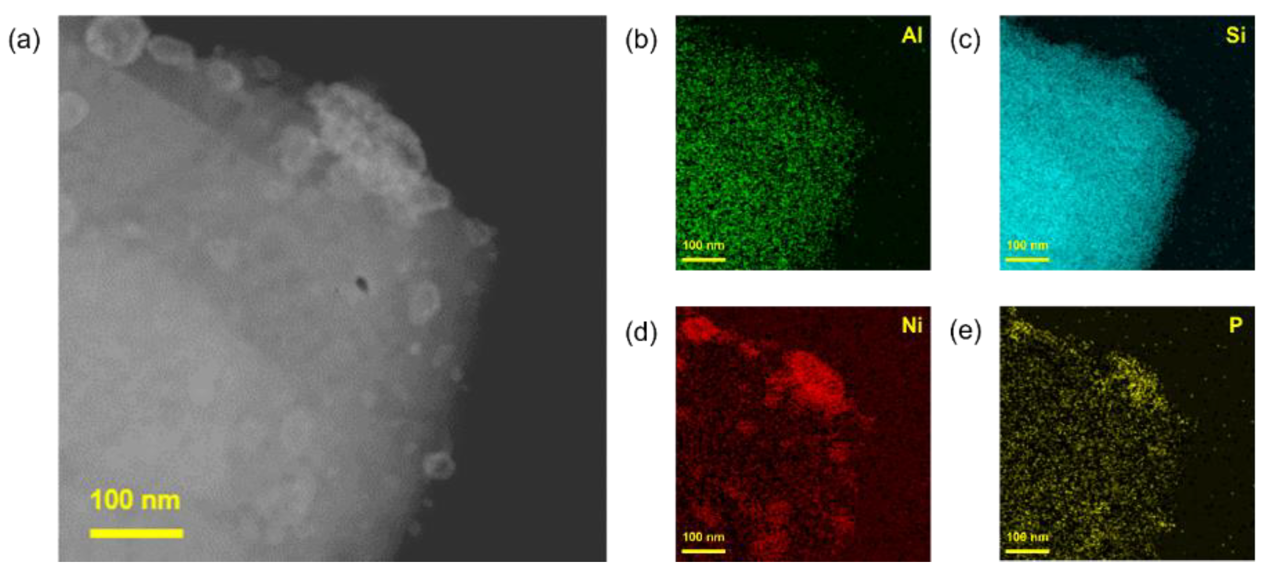 Materials 17 01863 g003