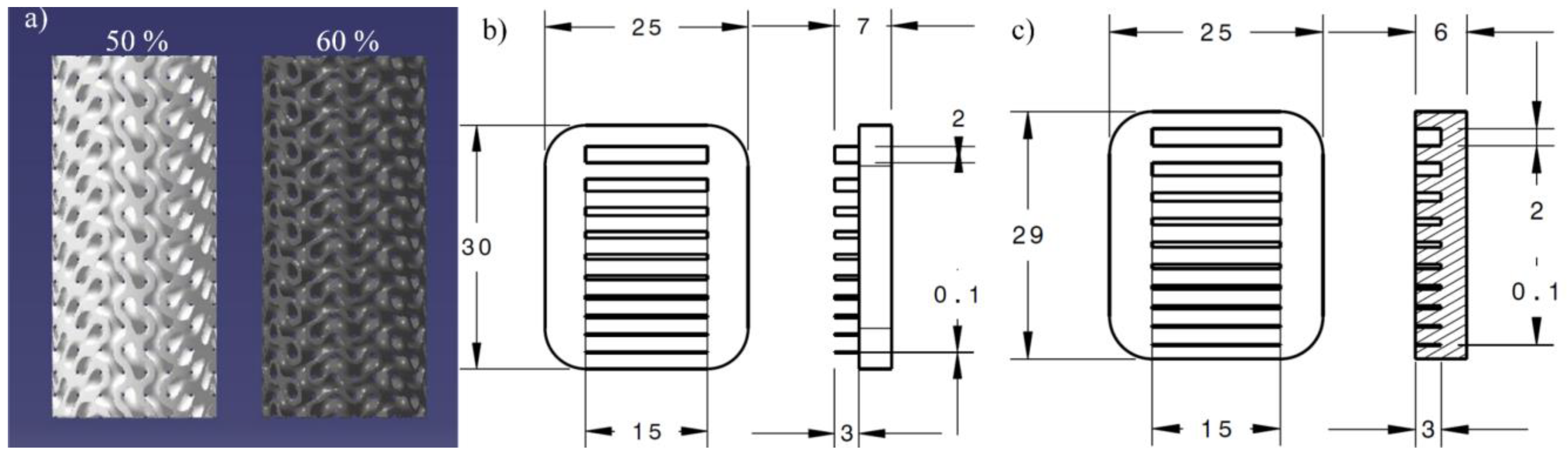 Materials 17 01865 g010