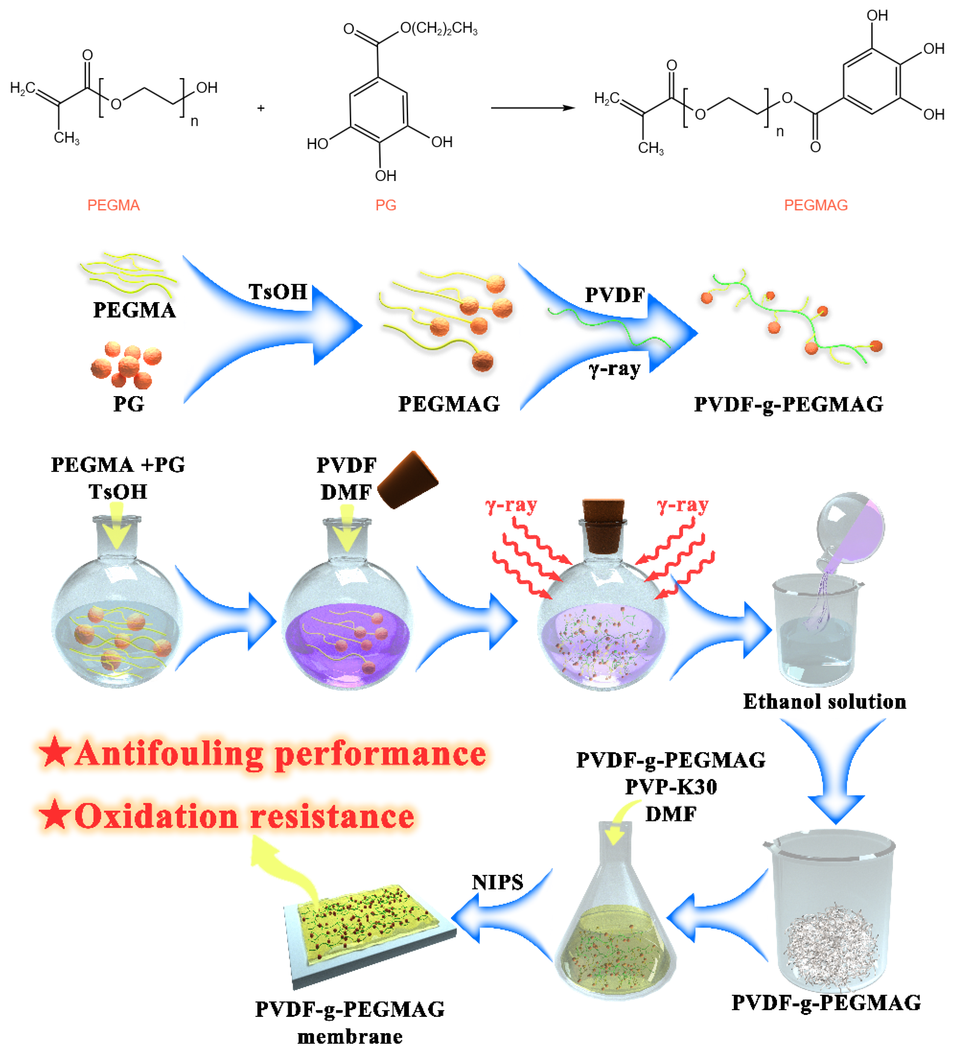 Materials 17 01867 g001 Materials 17 01867 g001