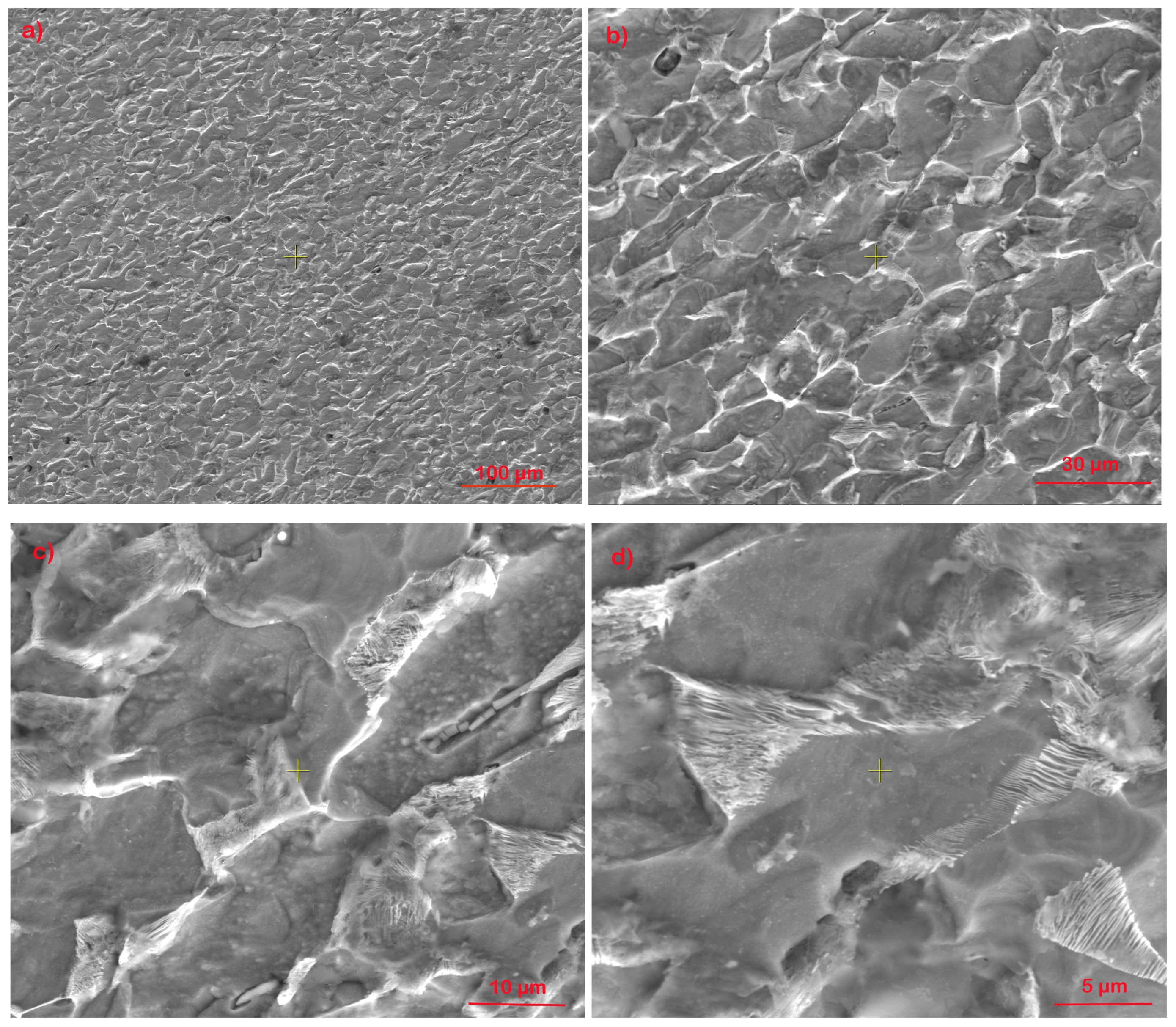 Materials 17 01868 g001