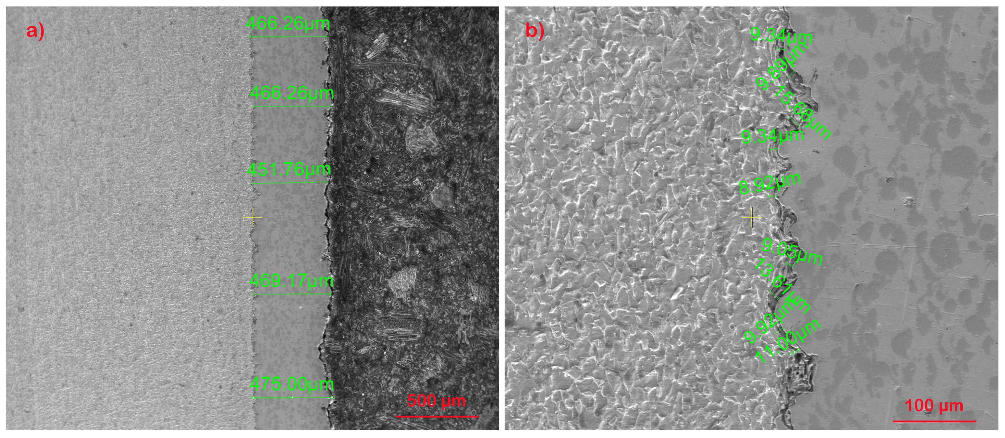 Materials 17 01868 g002a