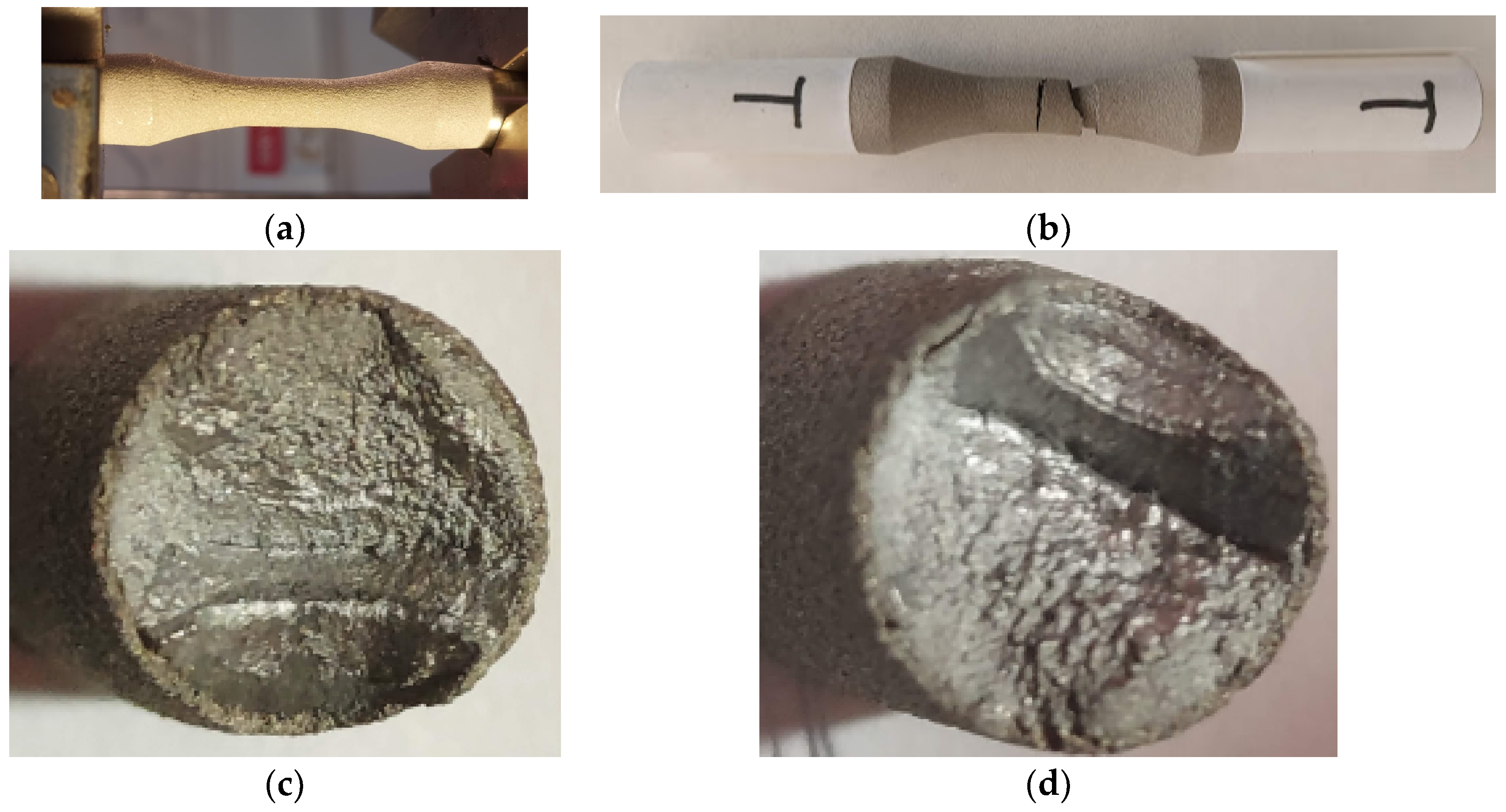 Materials 17 01868 g005