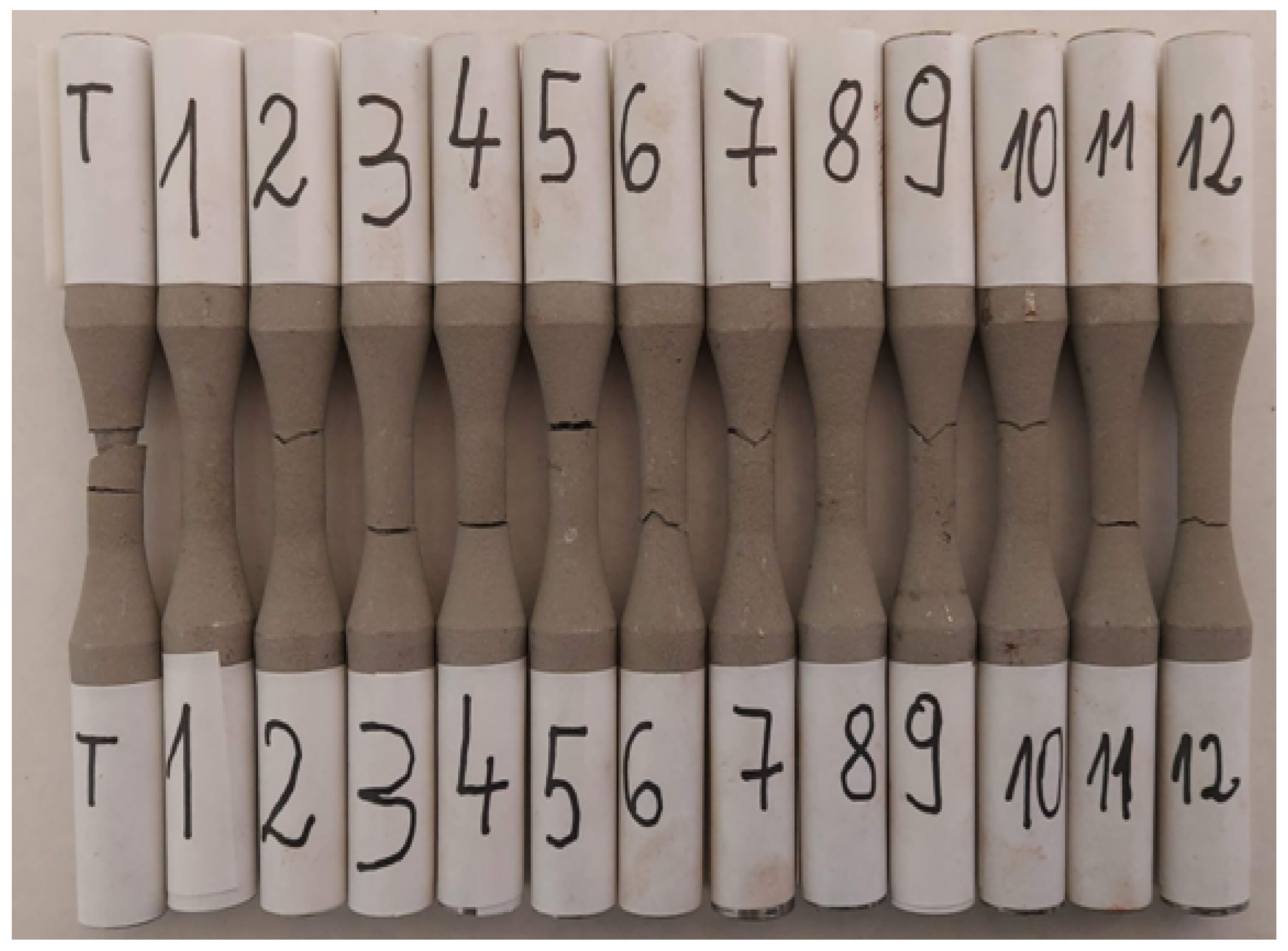 Materials 17 01868 g007