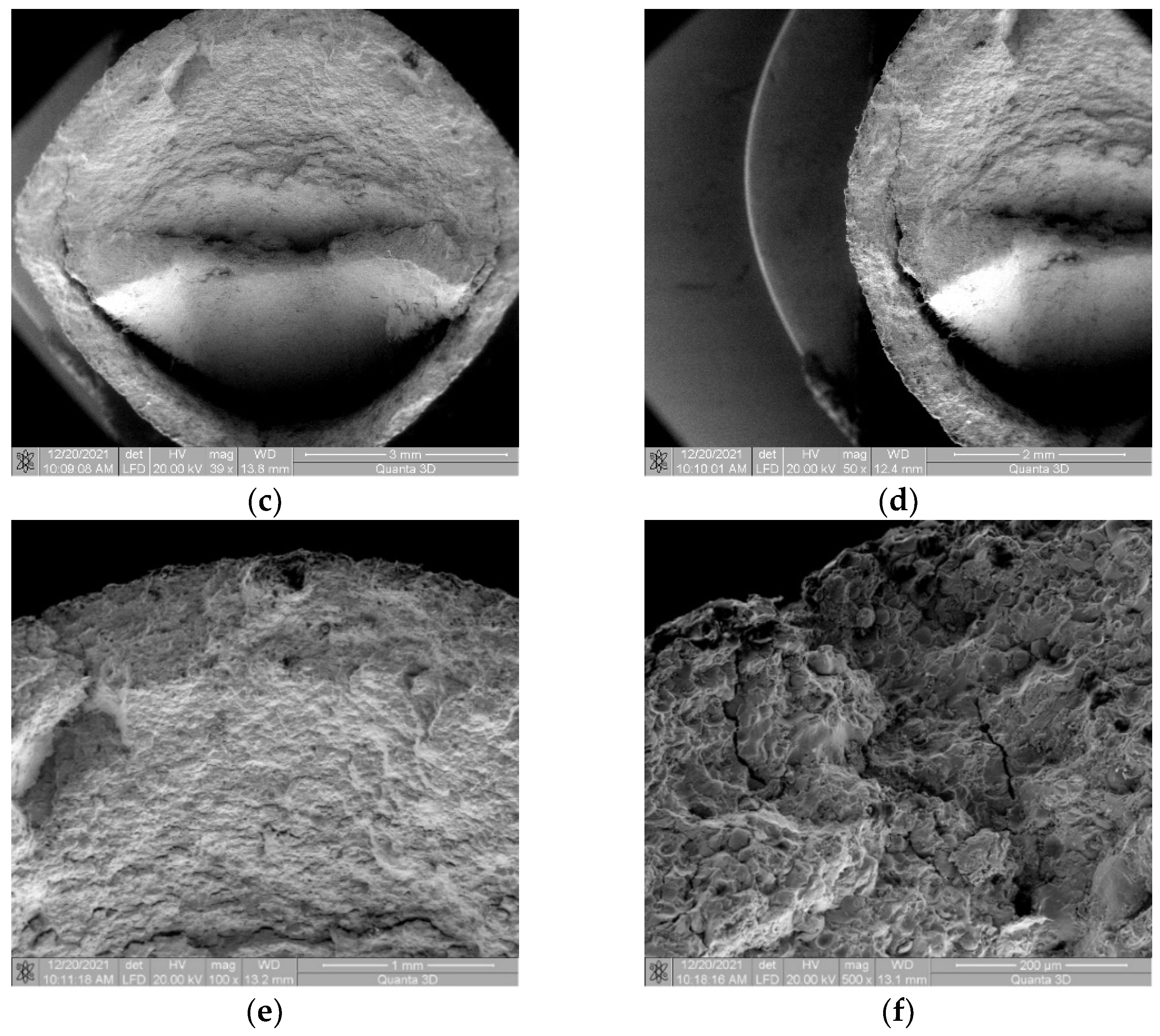 Materials 17 01868 g008b