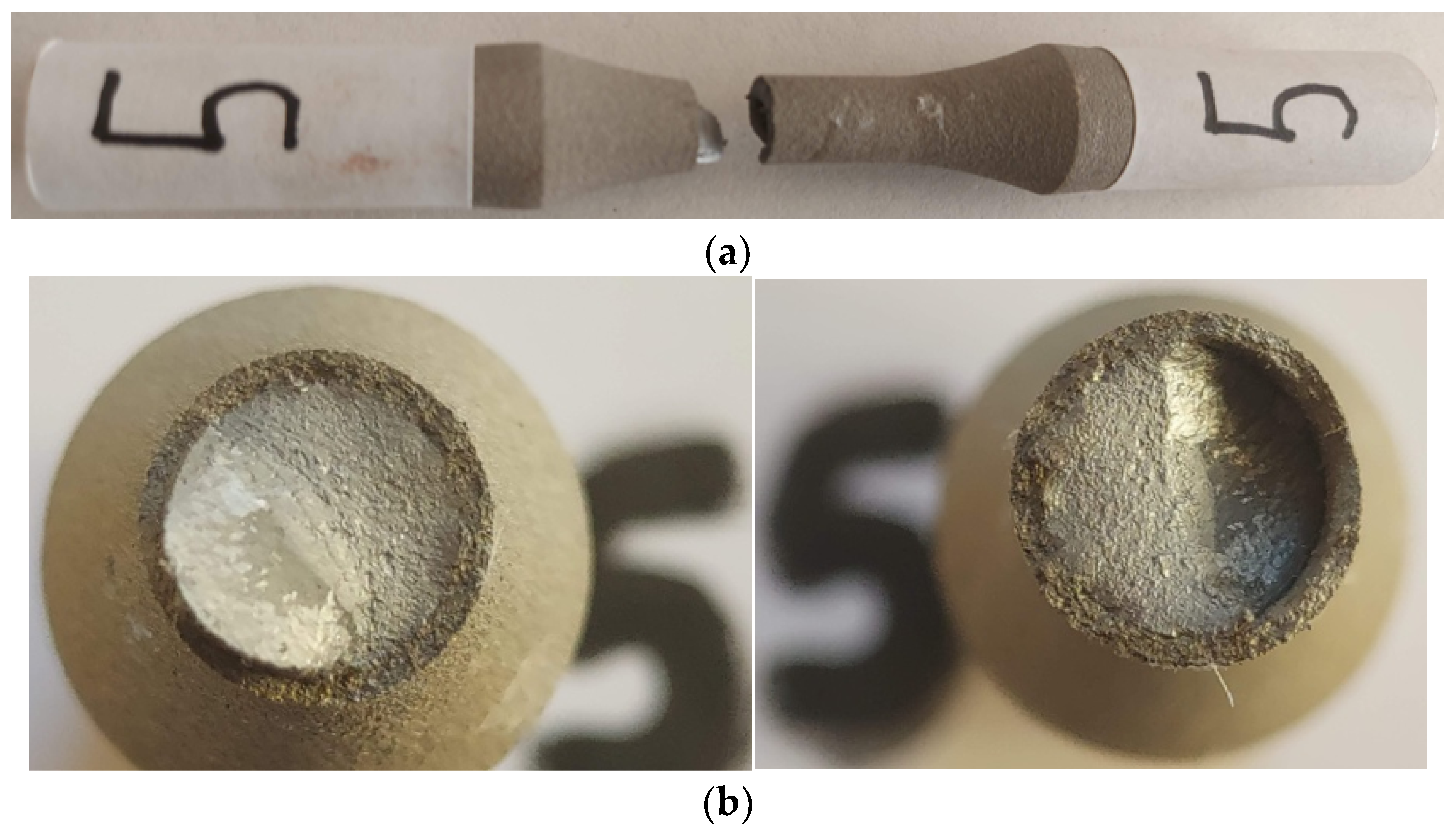 Materials 17 01868 g011a