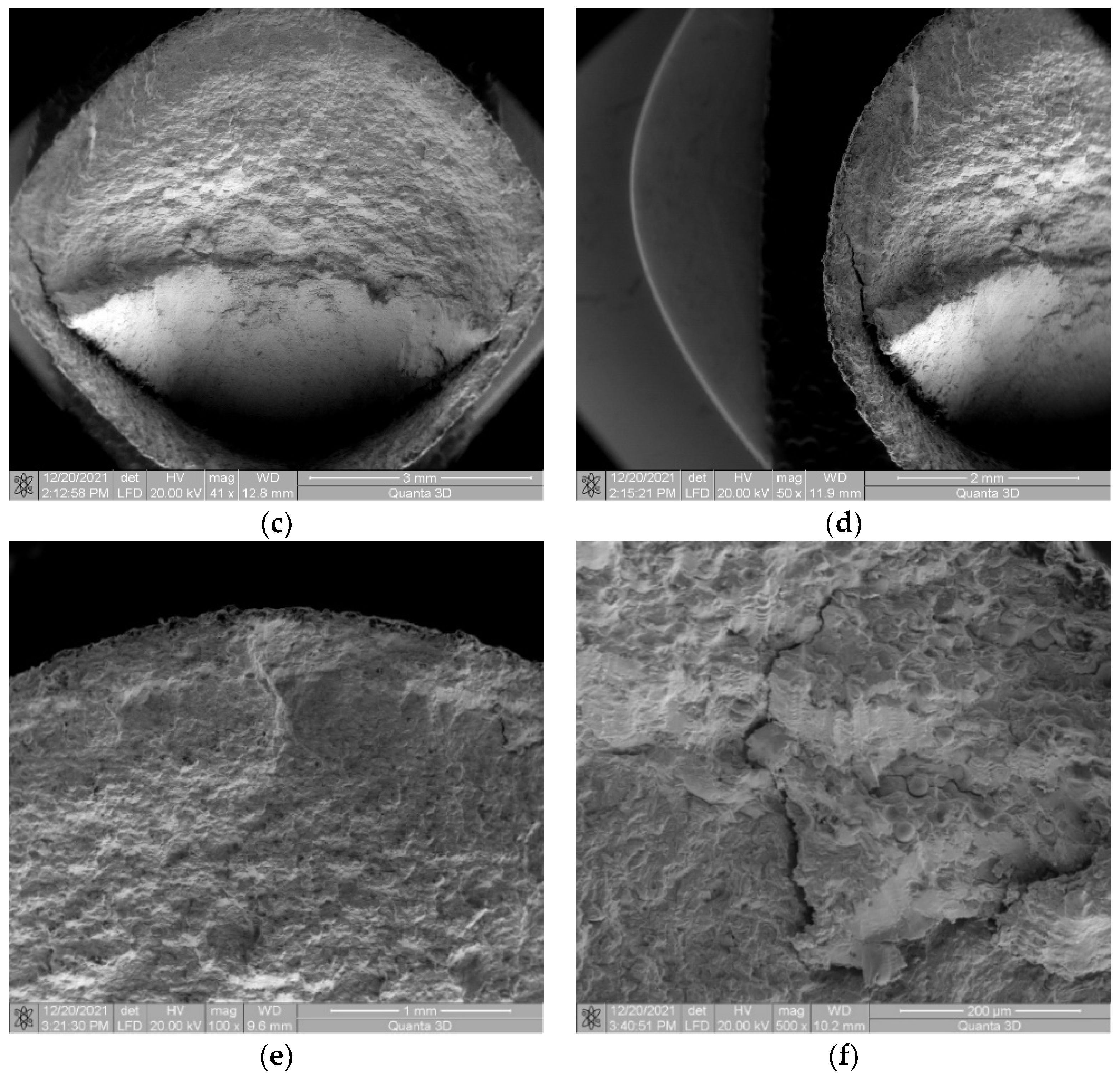 Materials 17 01868 g011b