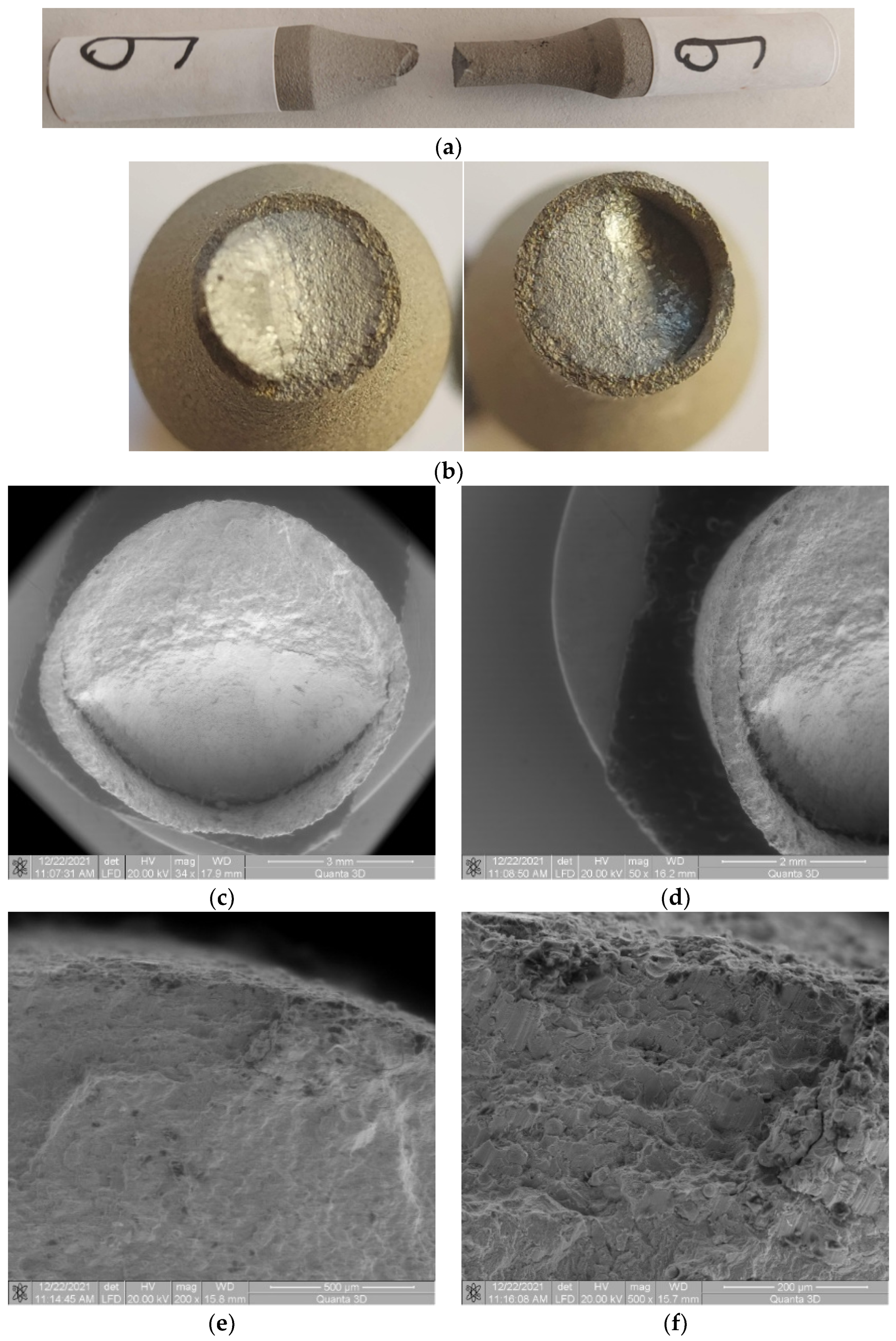 Materials 17 01868 g012