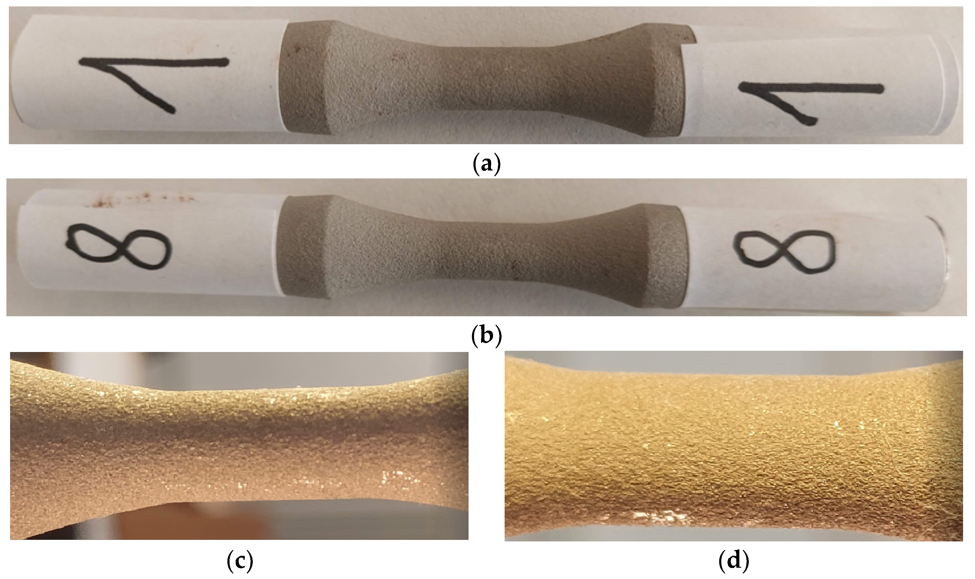 Materials 17 01868 g013