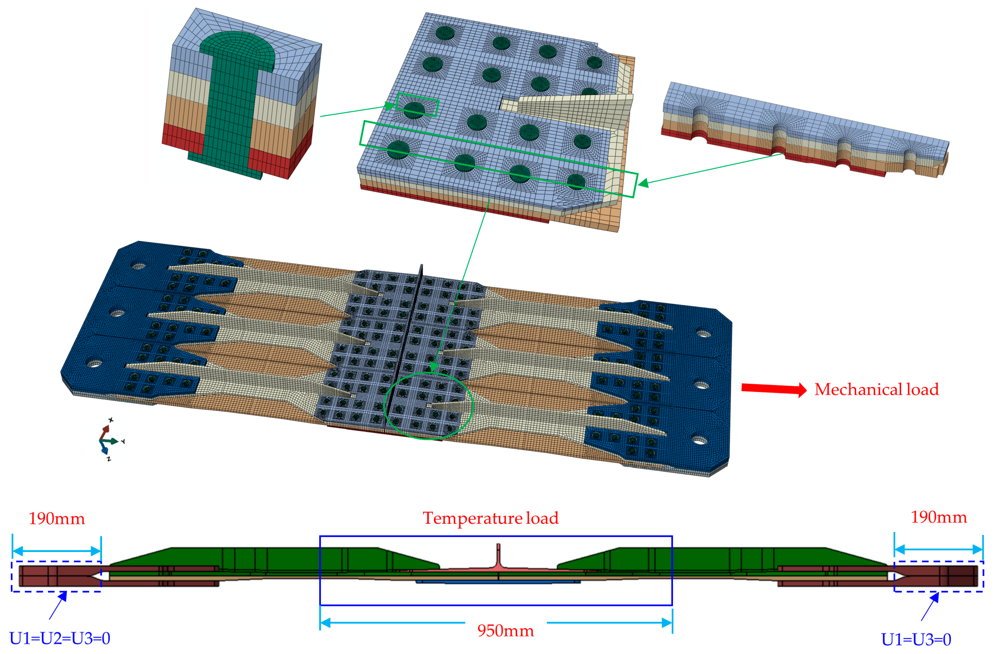Materials 17 01872 g005