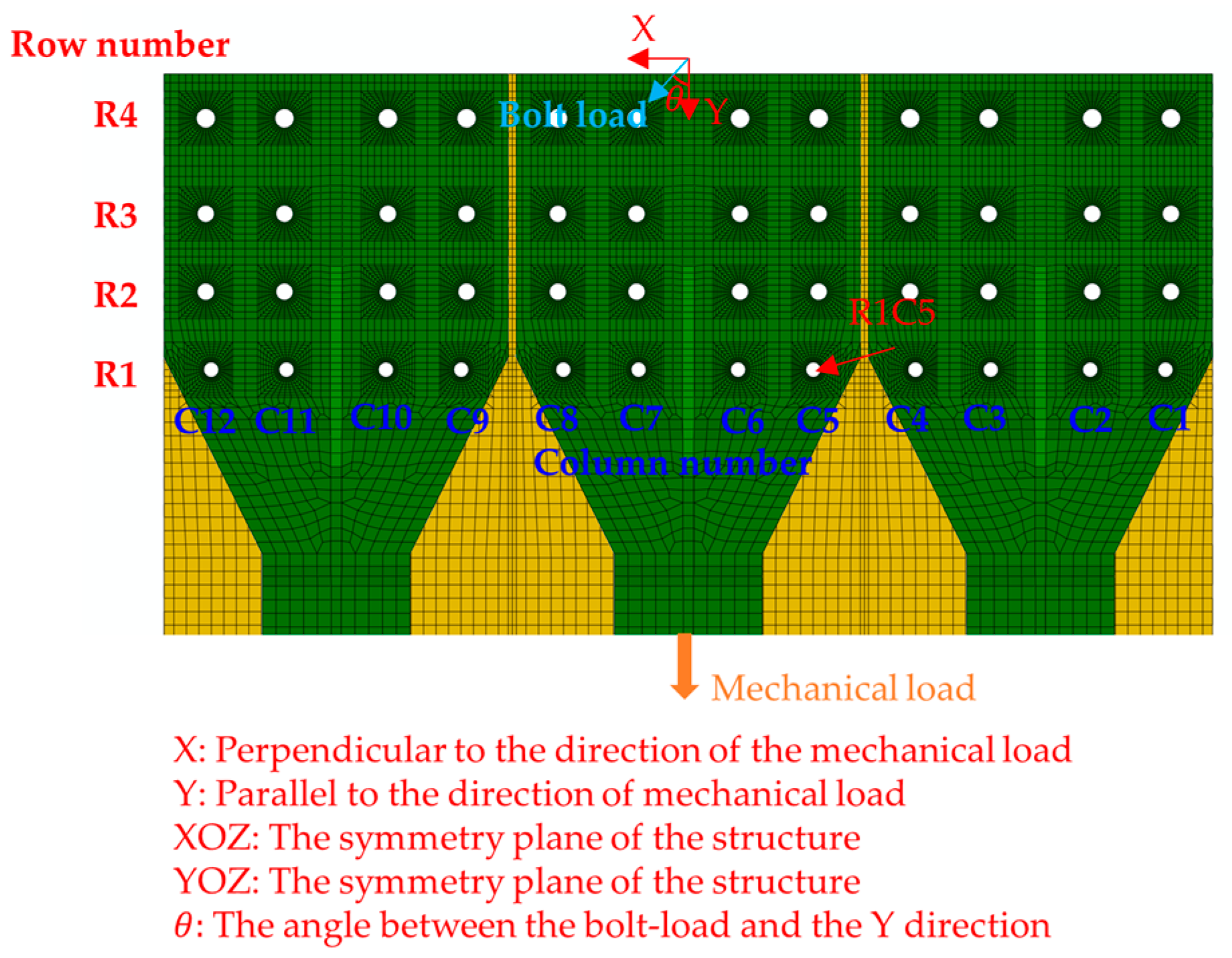 Materials 17 01872 g009