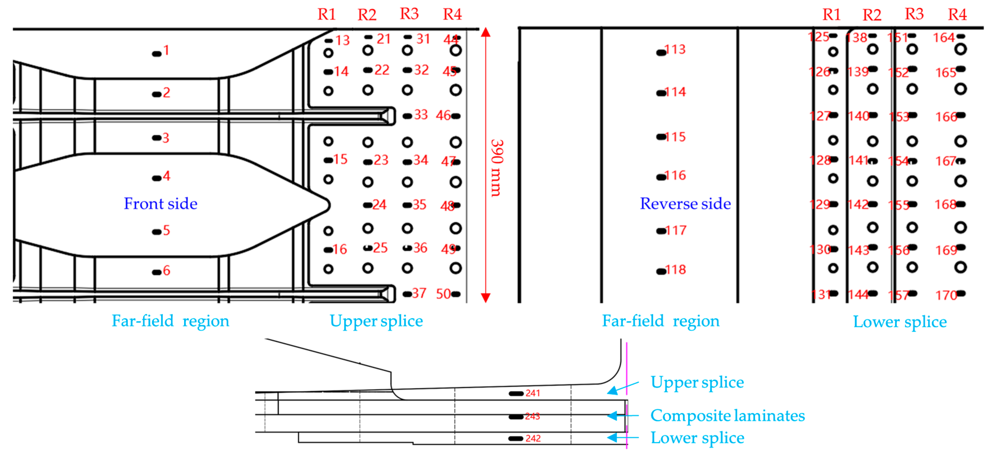 Materials 17 01872 g010
