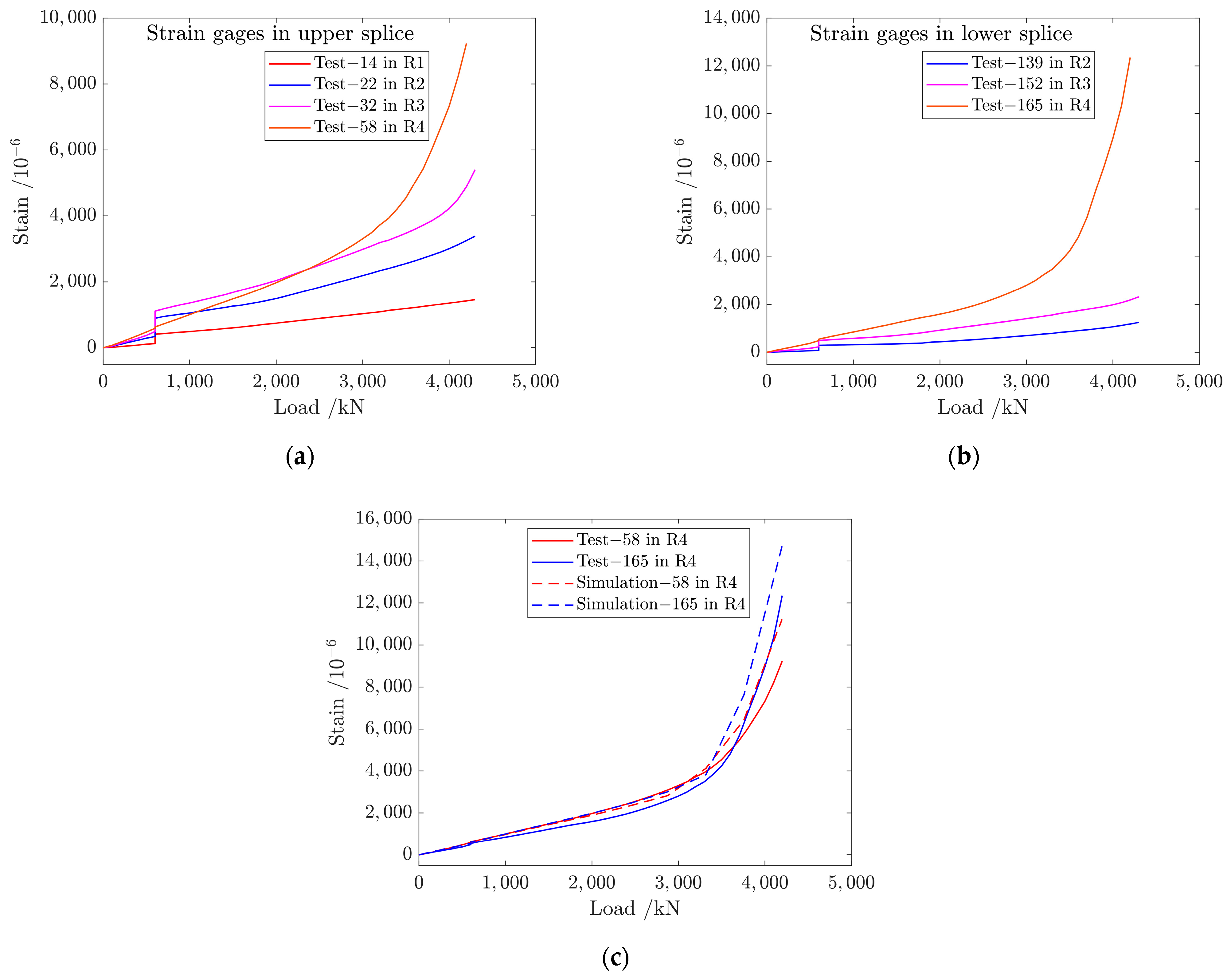 Materials 17 01872 g015