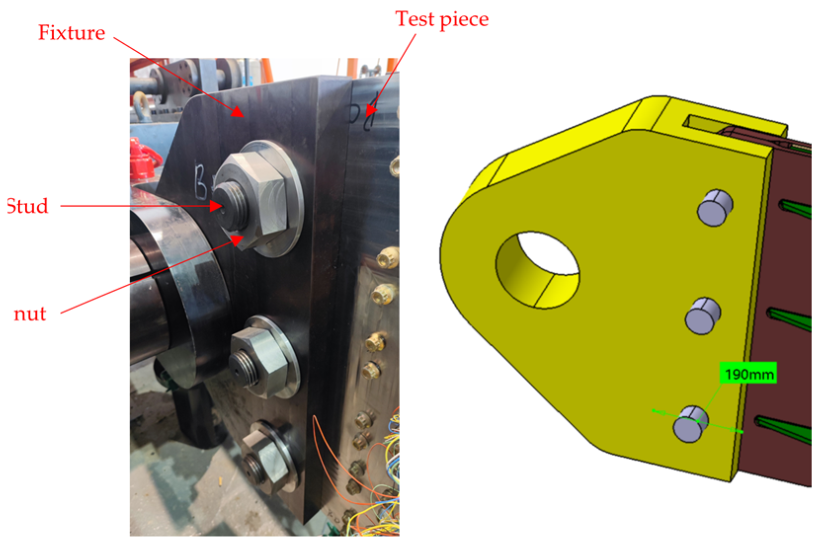 Materials 17 01872 g0a1