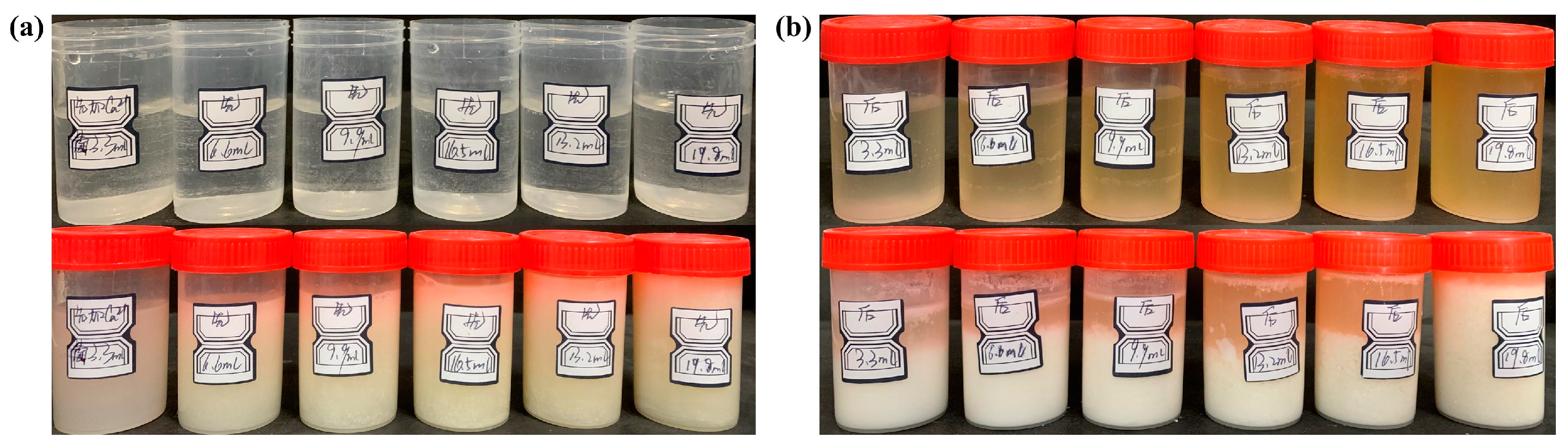 Materials 17 01881 g001