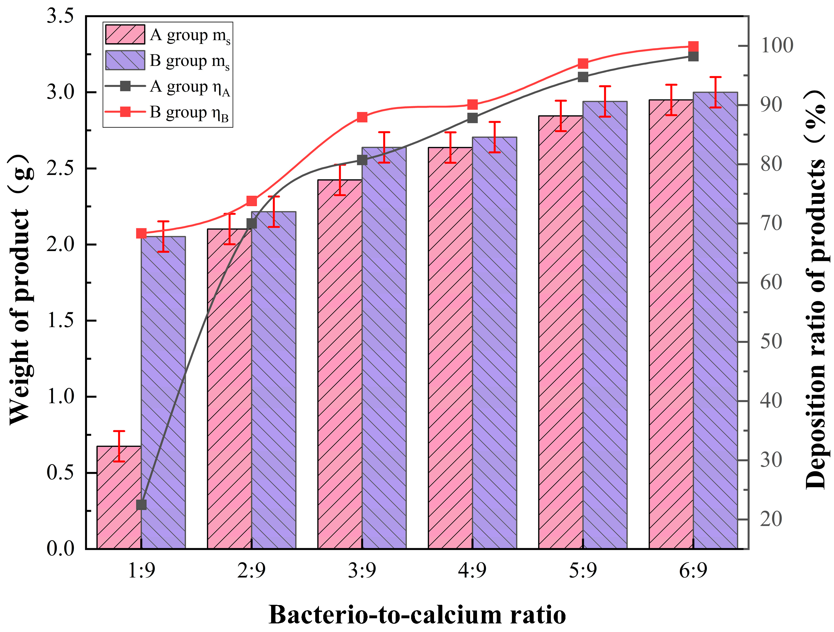 Materials 17 01881 g002