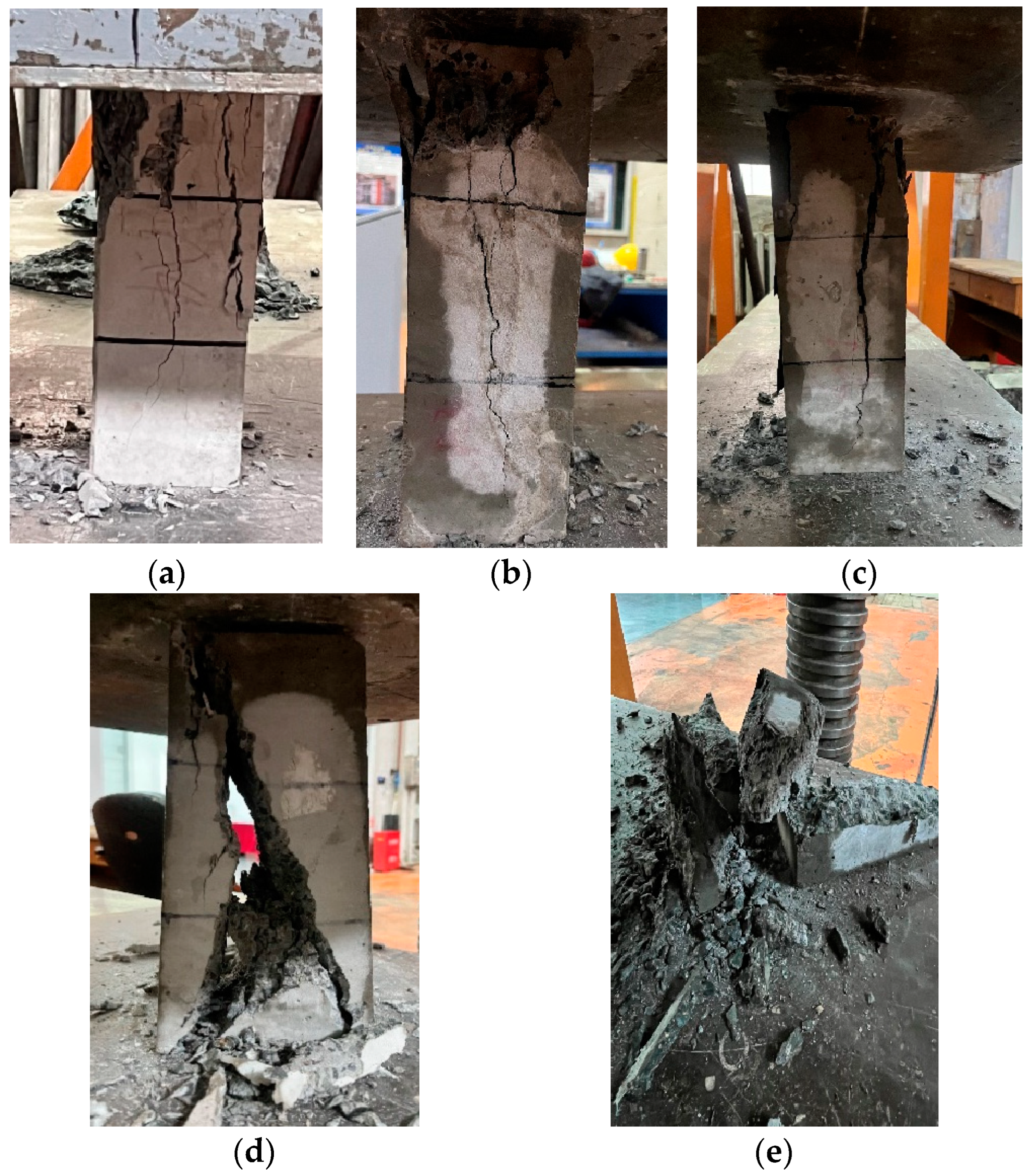 Materials 17 01882 g001