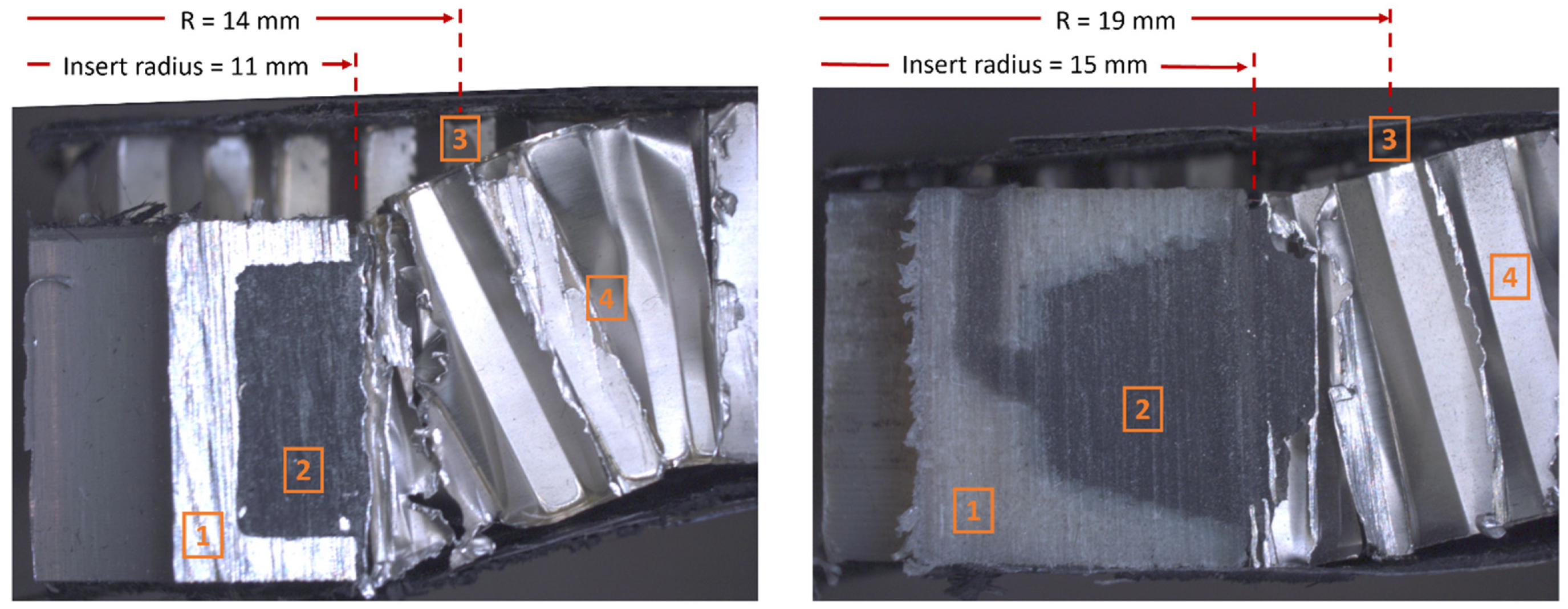 Materials 17 01884 g007 Materials 17 01884 g007