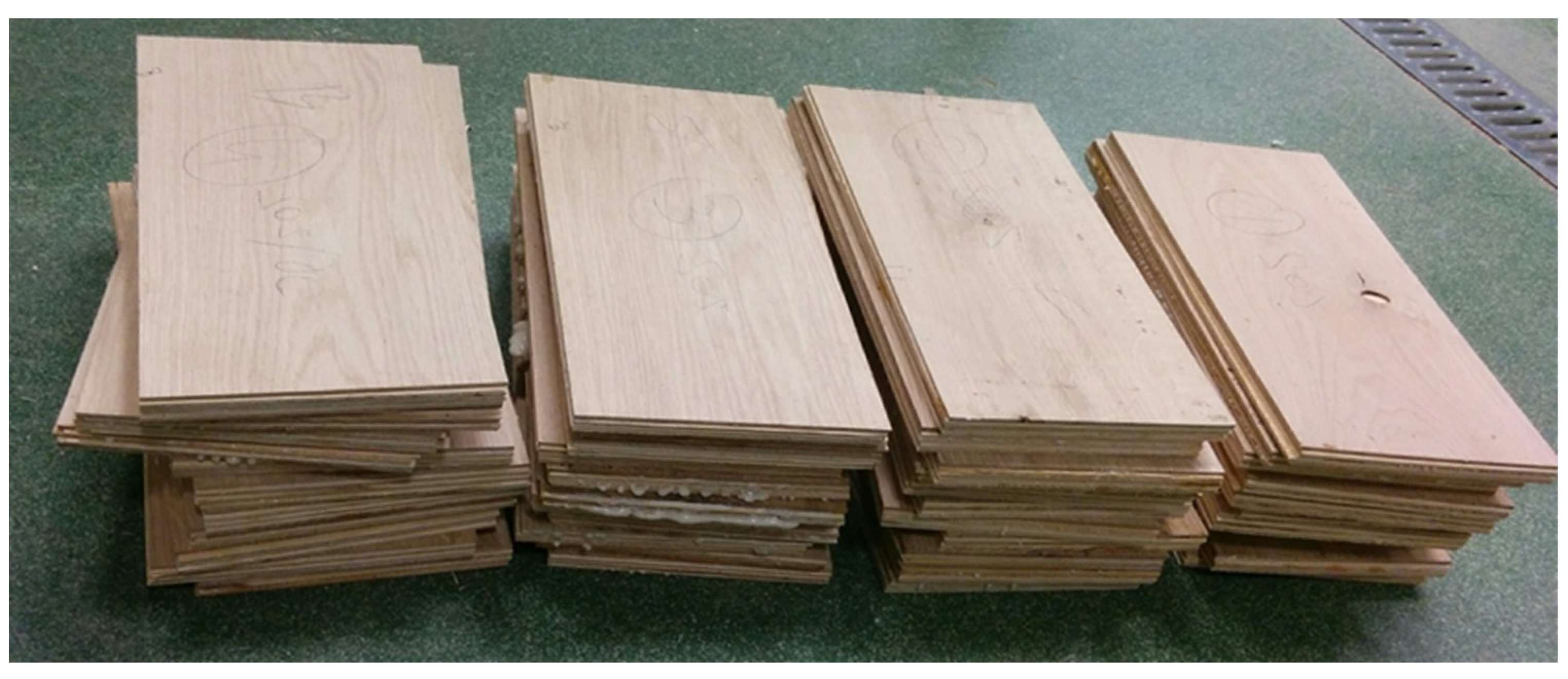 Materials 17 01892 g002 Materials 17 01892 g002