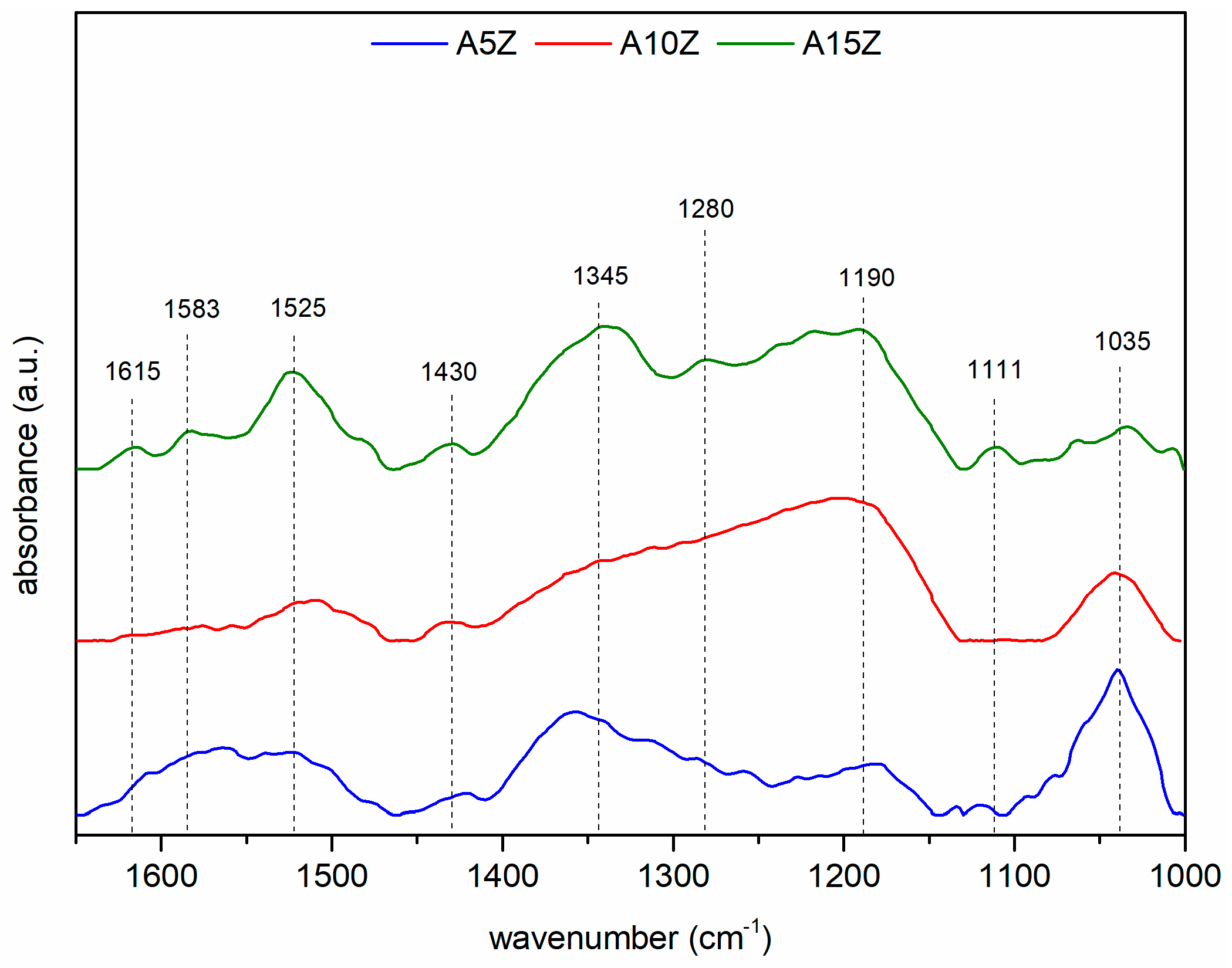 Materials 17 01893 g005