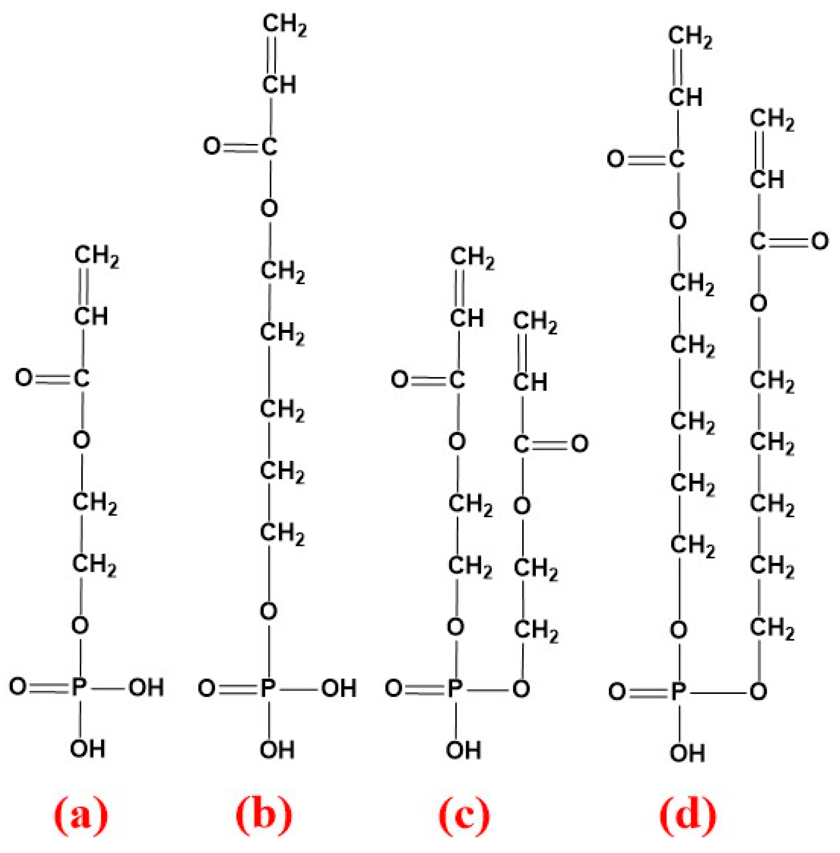 Materials 17 01896 g001