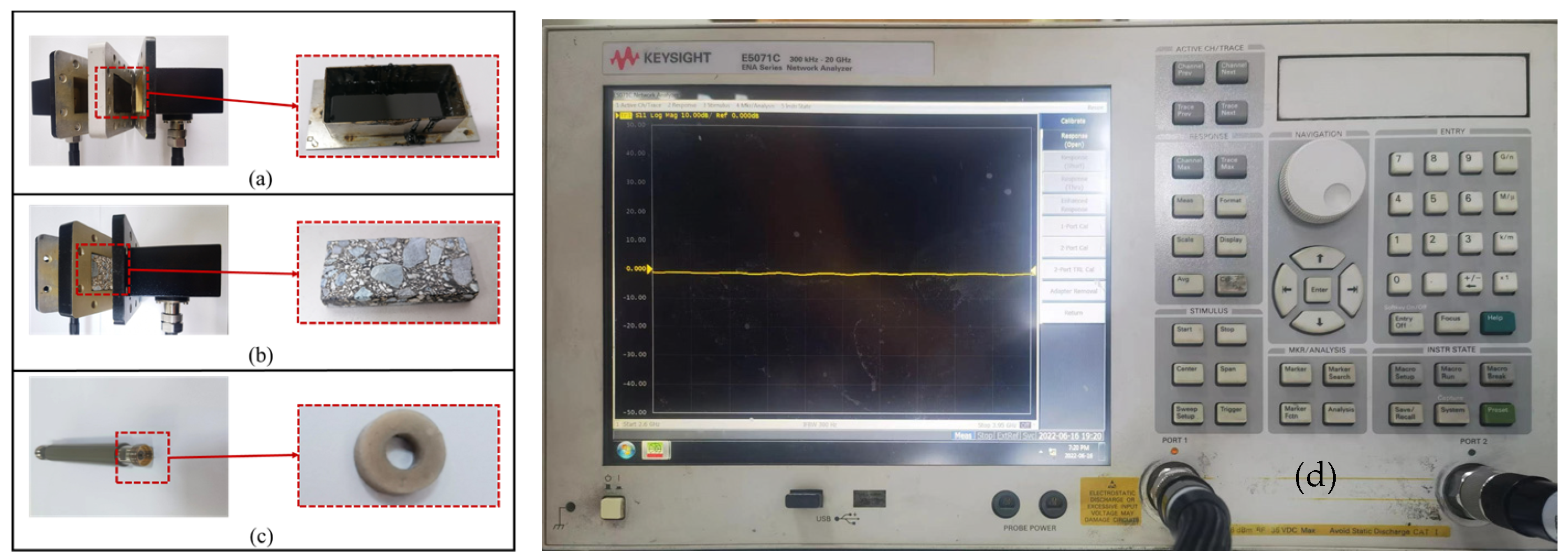 Materials 17 01900 g005