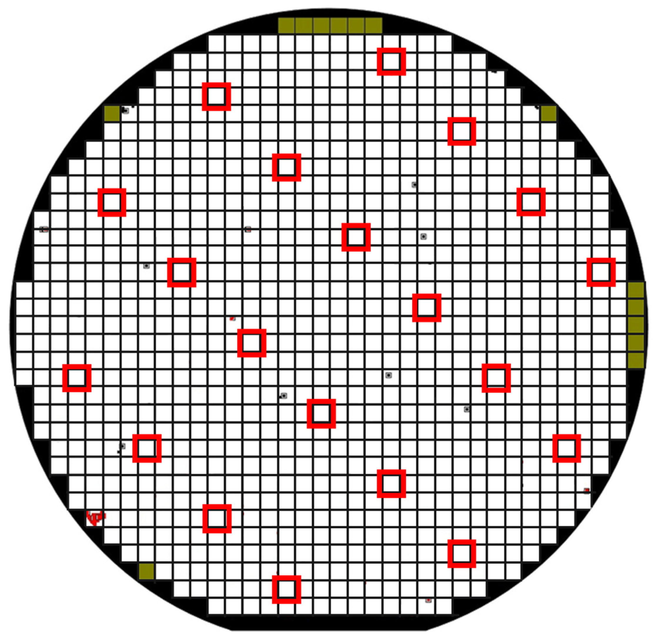 Materials 17 01908 g001