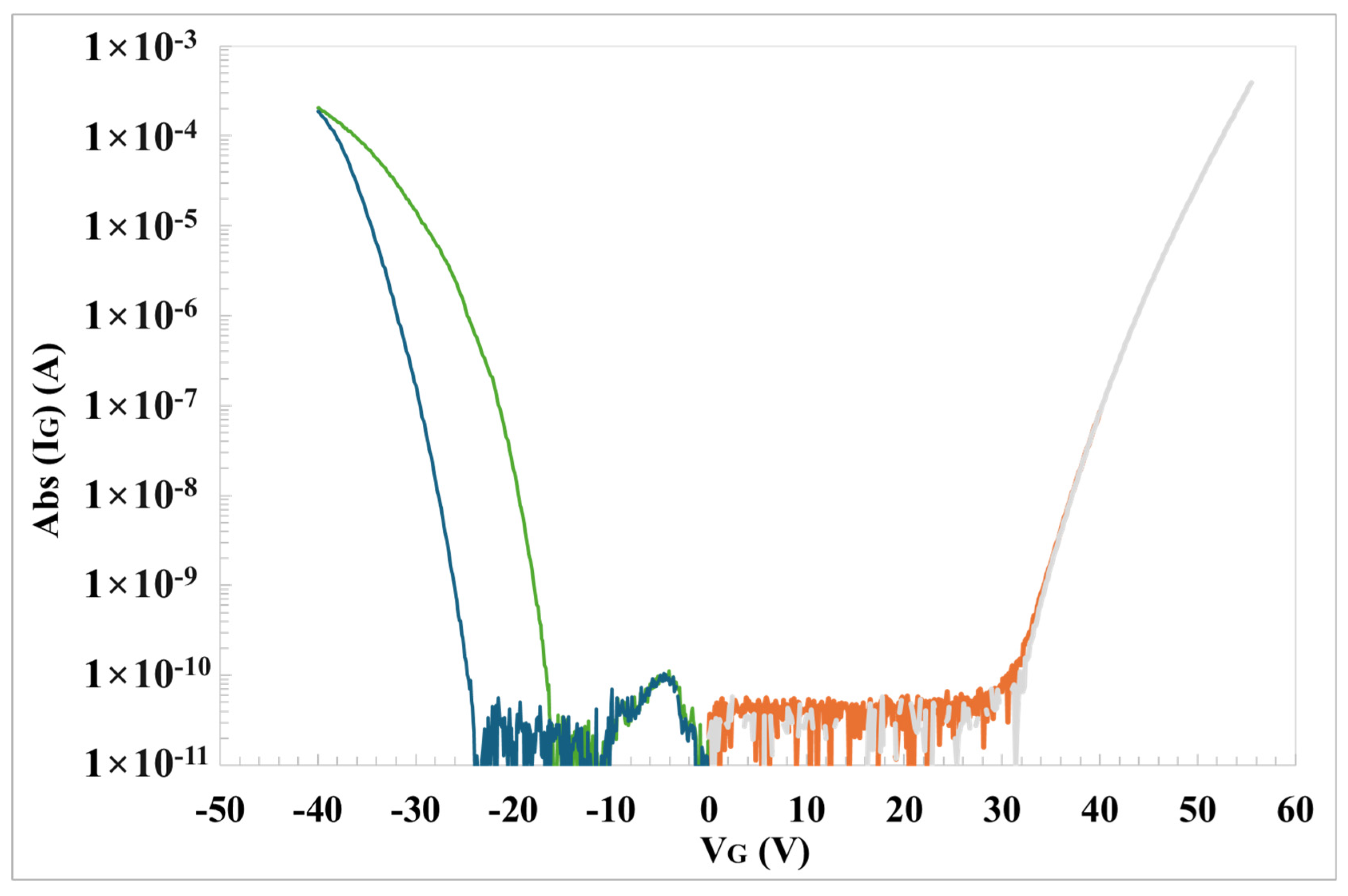 Materials 17 01908 g002