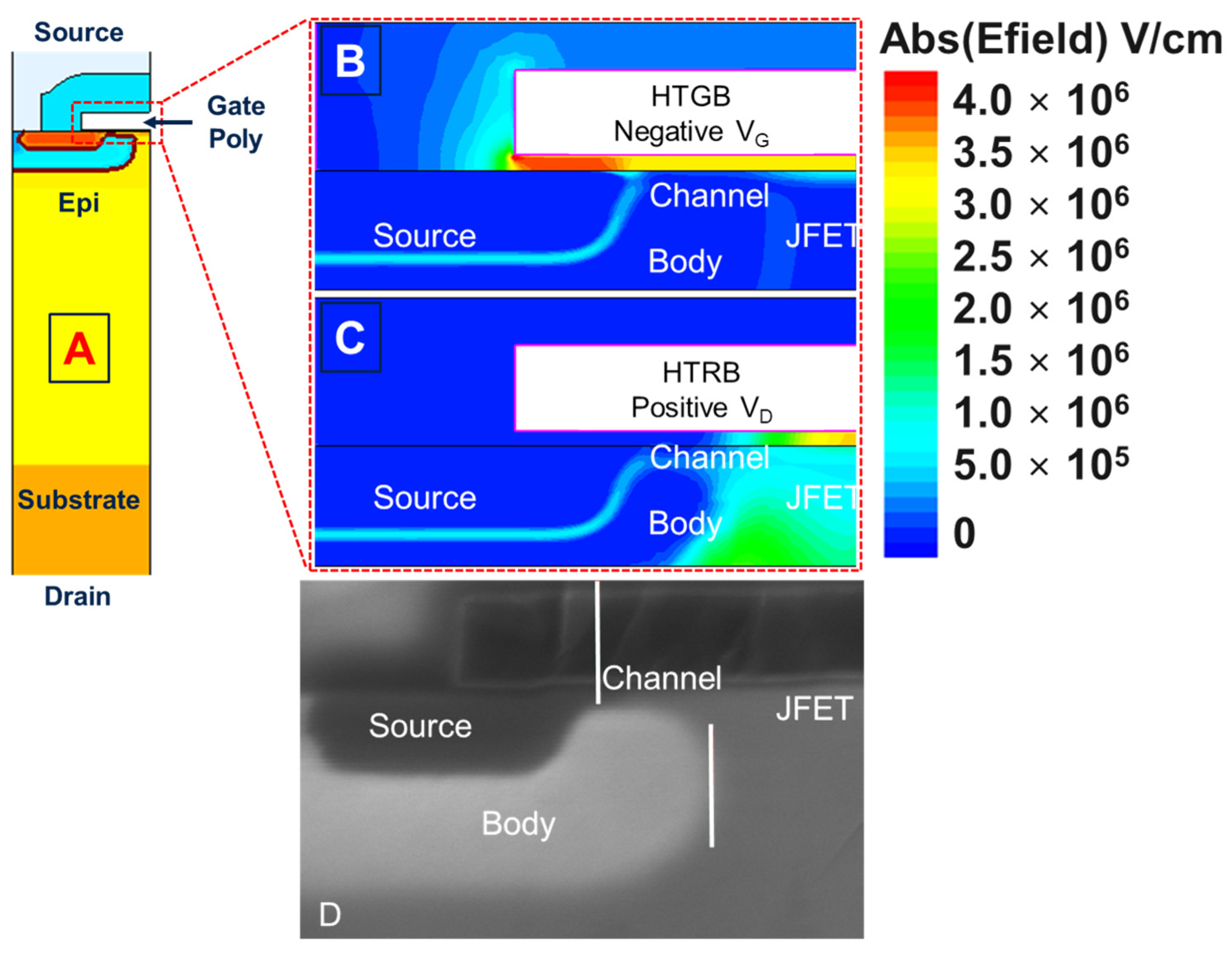Materials 17 01908 g004