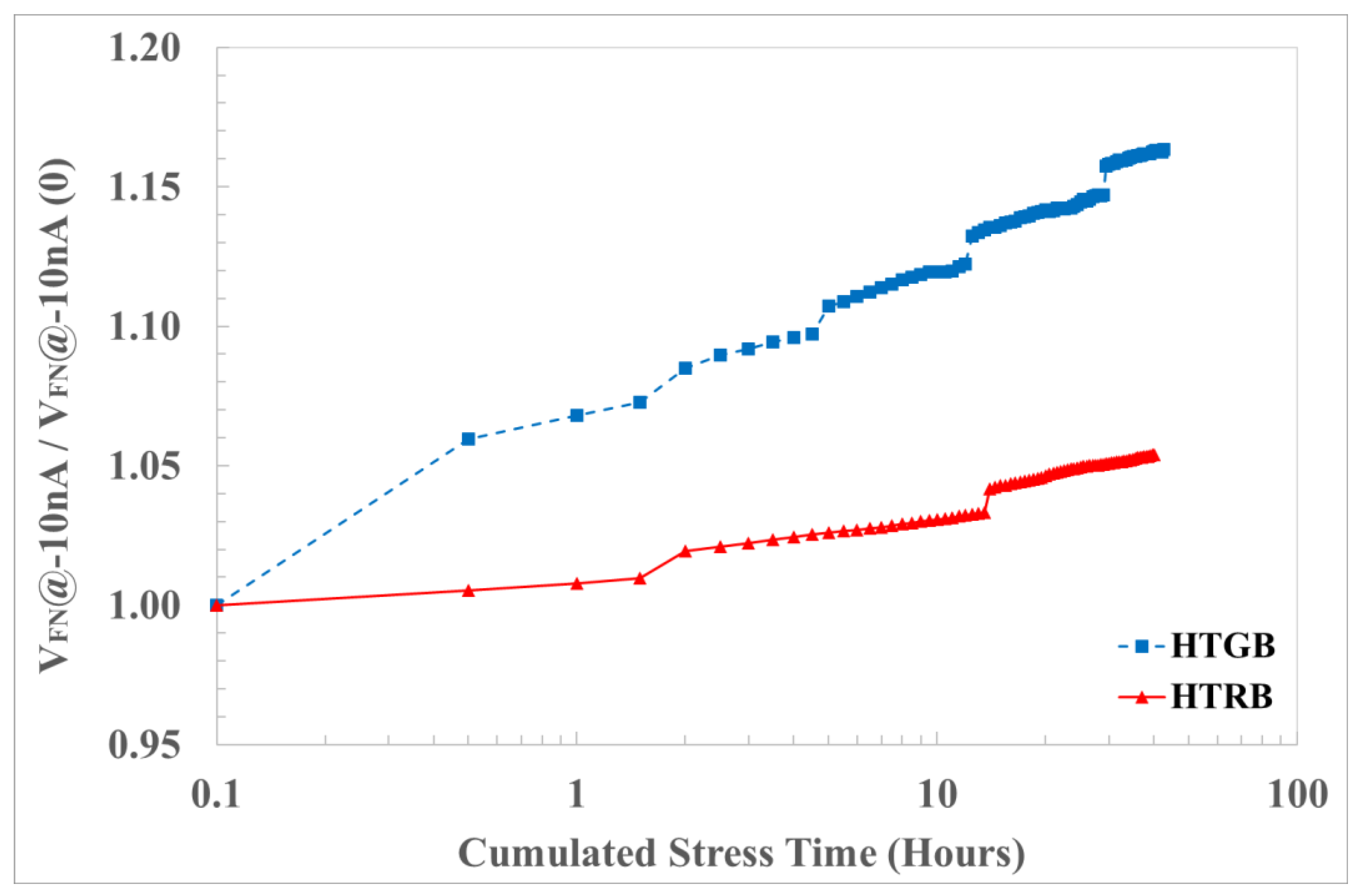 Materials 17 01908 g009