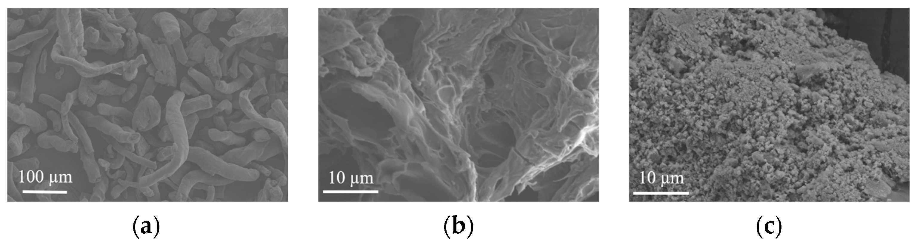 Materials 17 01913 g003