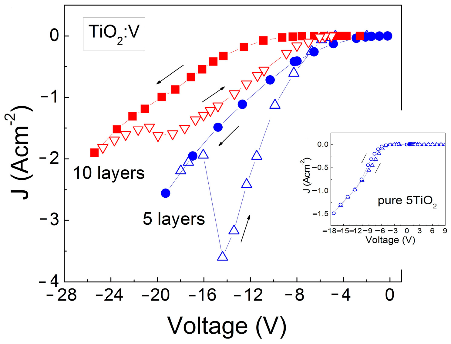 Materials 17 01923 g006