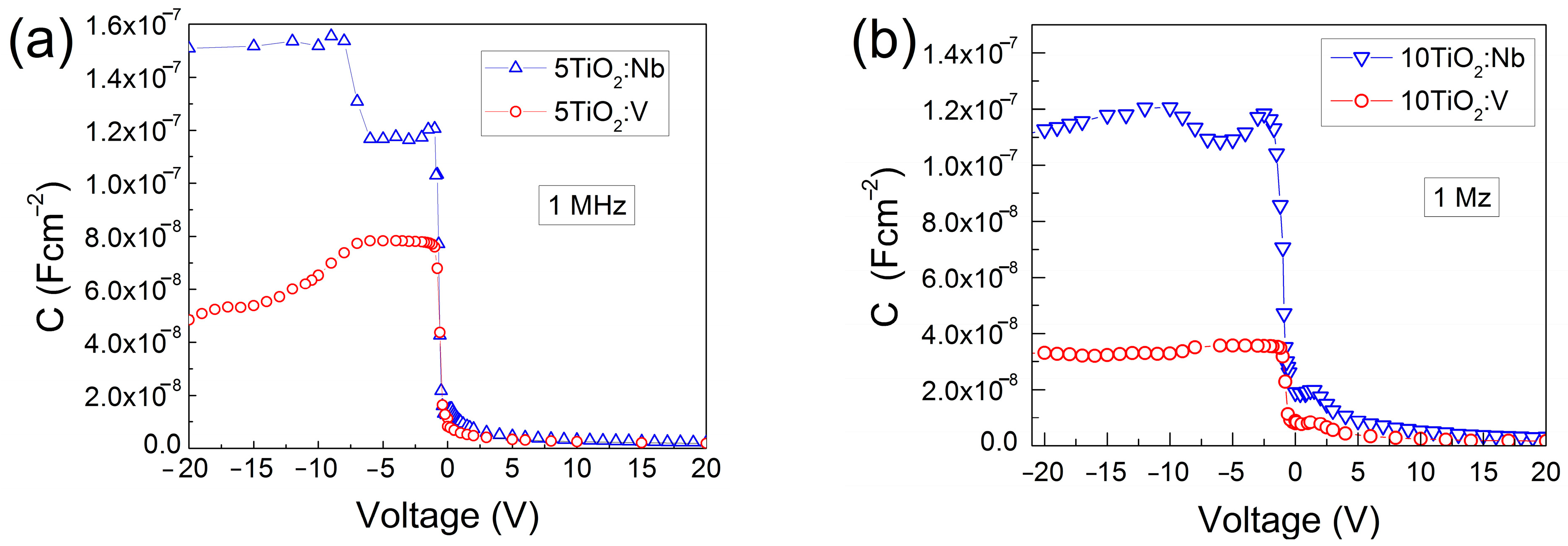 Materials 17 01923 g008