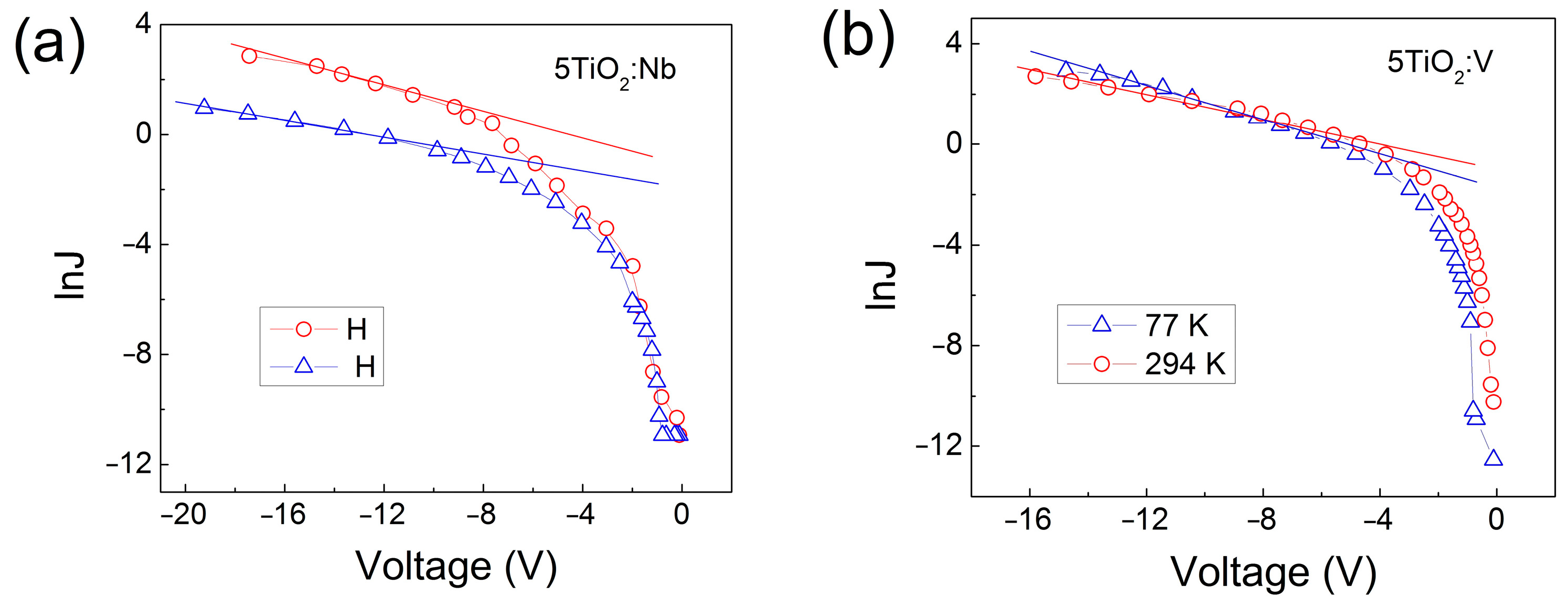 Materials 17 01923 g011