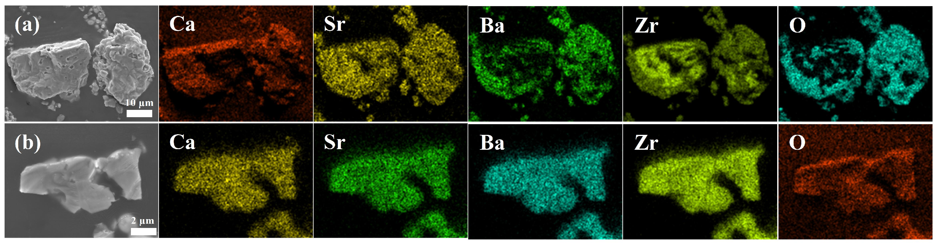 Materials 17 01924 g003