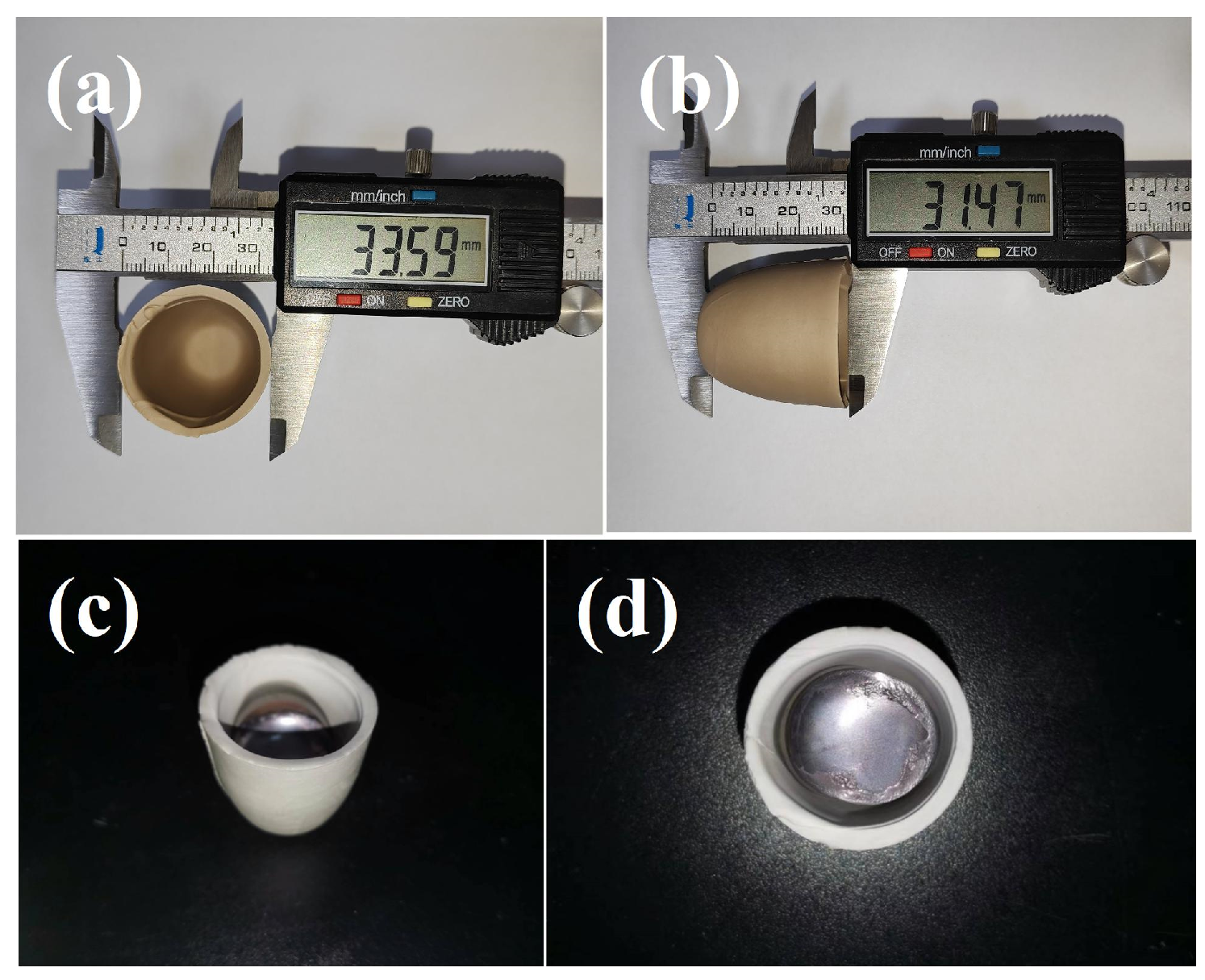 Materials 17 01924 g006