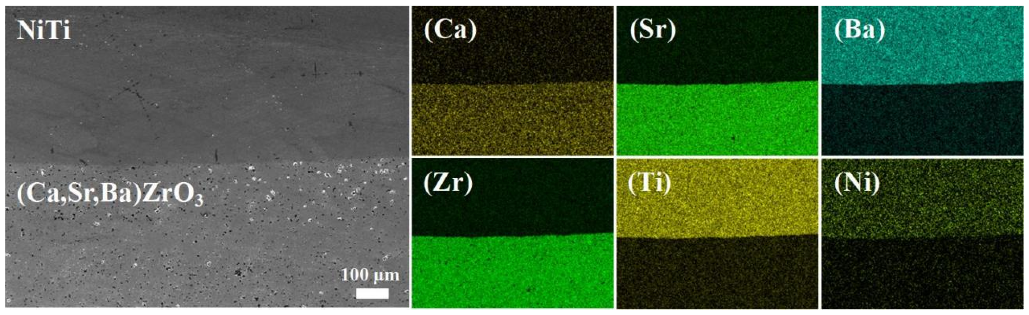 Materials 17 01924 g007