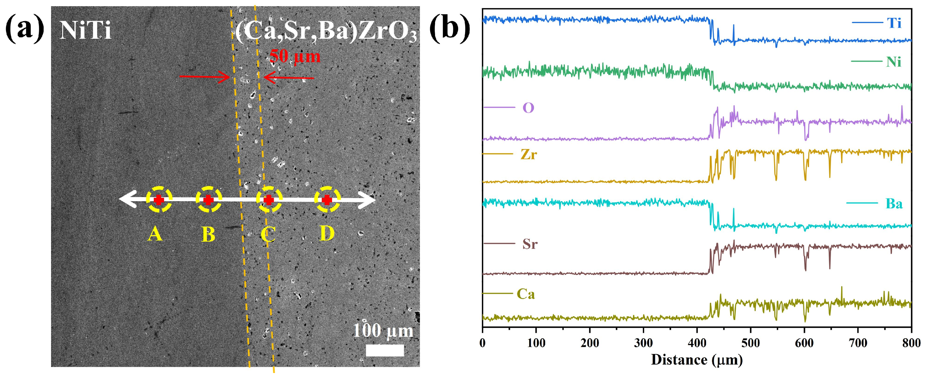 Materials 17 01924 g008