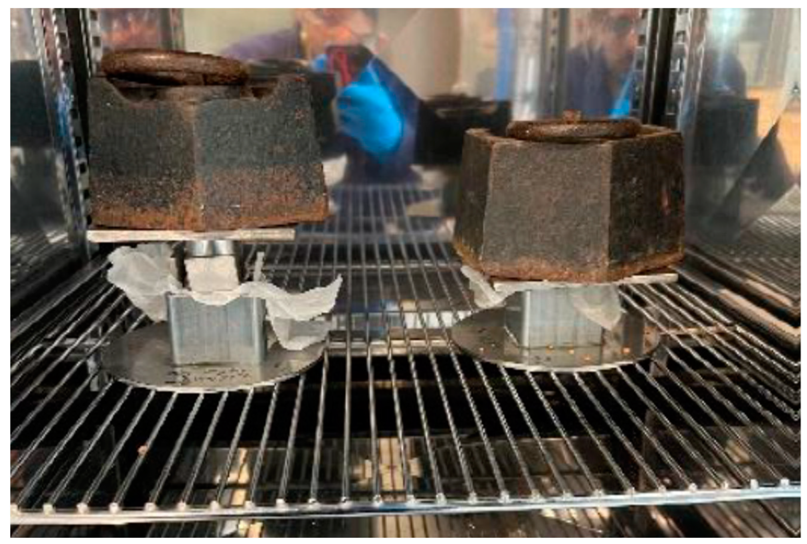 Materials 17 01925 g002