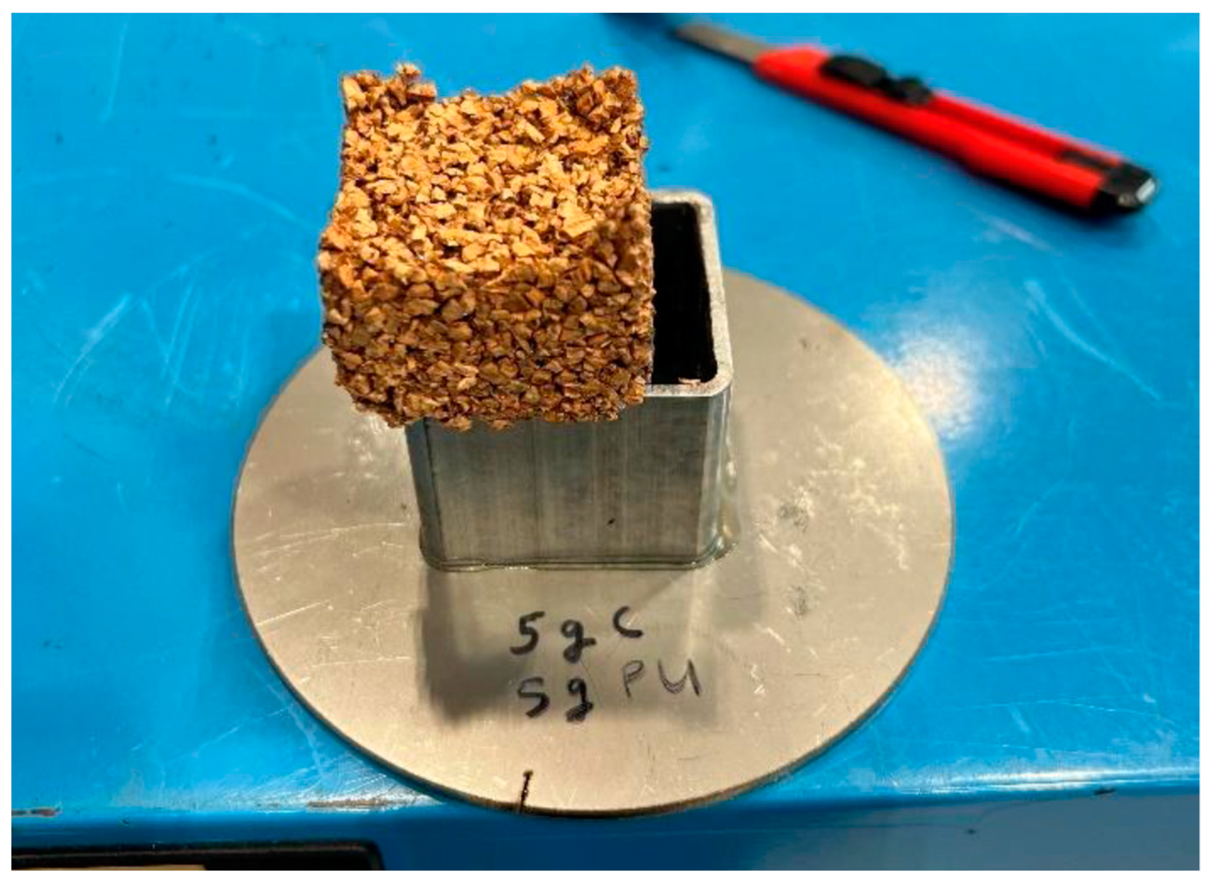 Materials 17 01925 g003